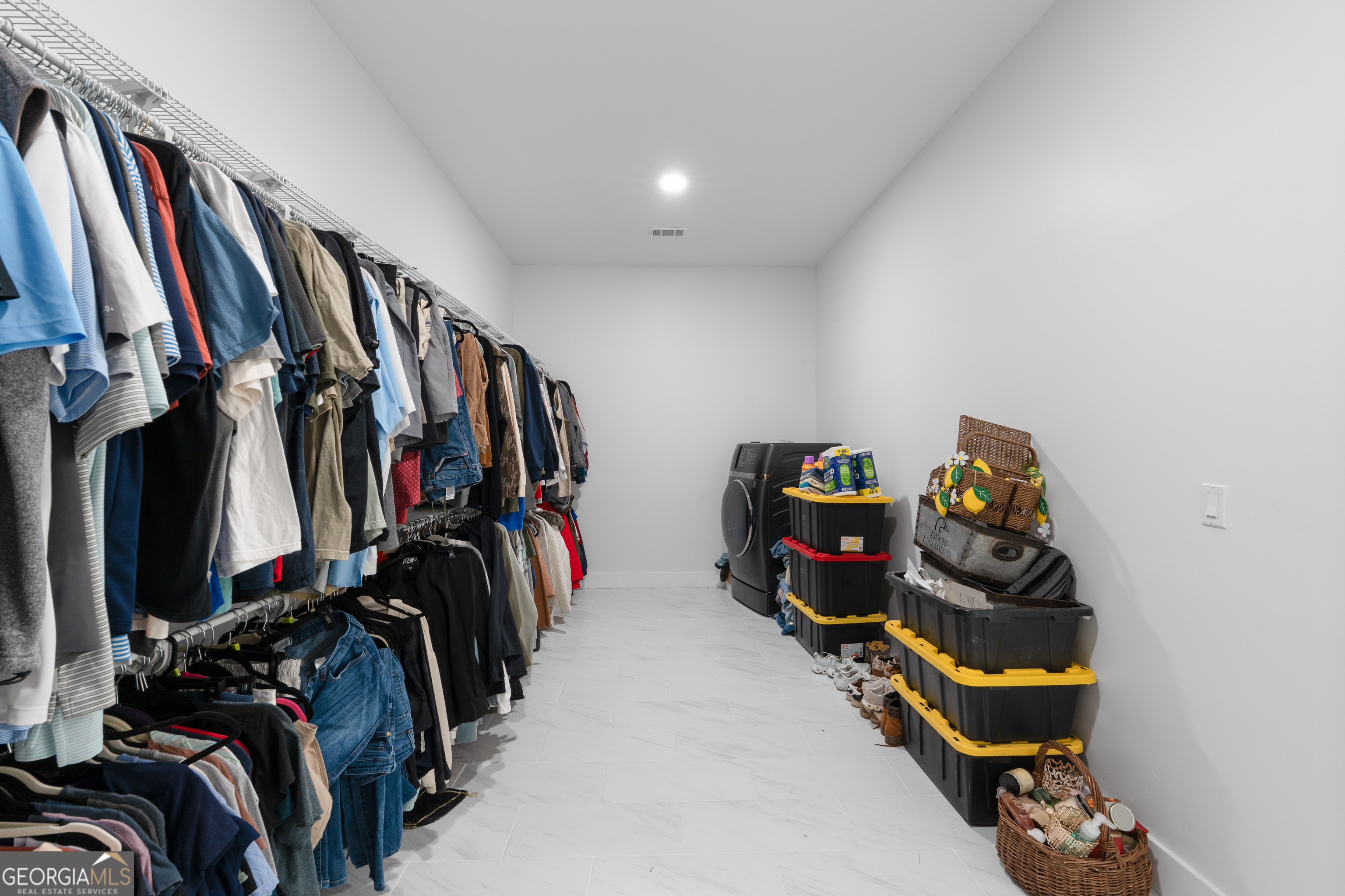 3873 Cove Road Woodbury, GA 30293 - Photo 40 of 78