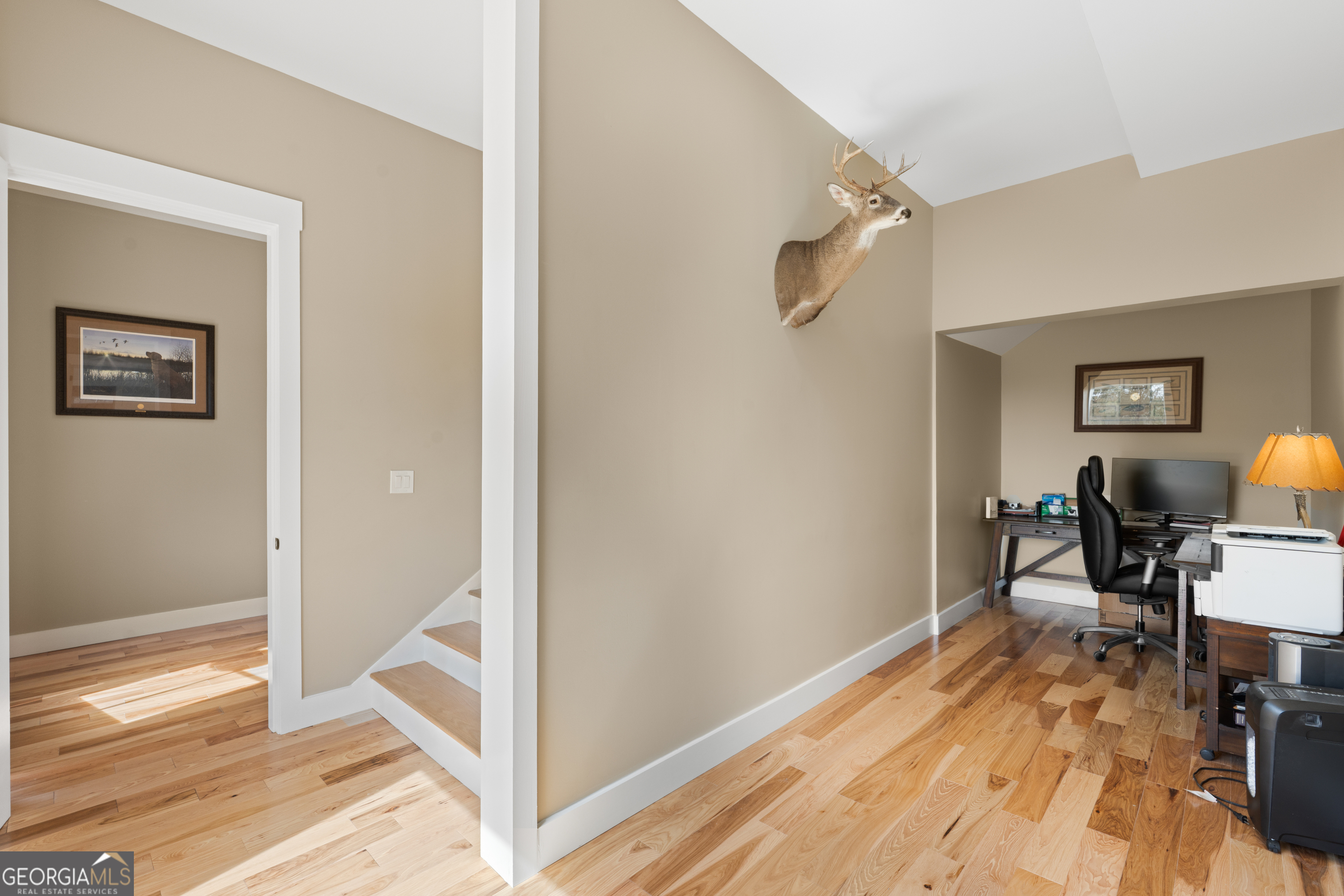 3873 Cove Road Woodbury, GA 30293 - Photo 41 of 78