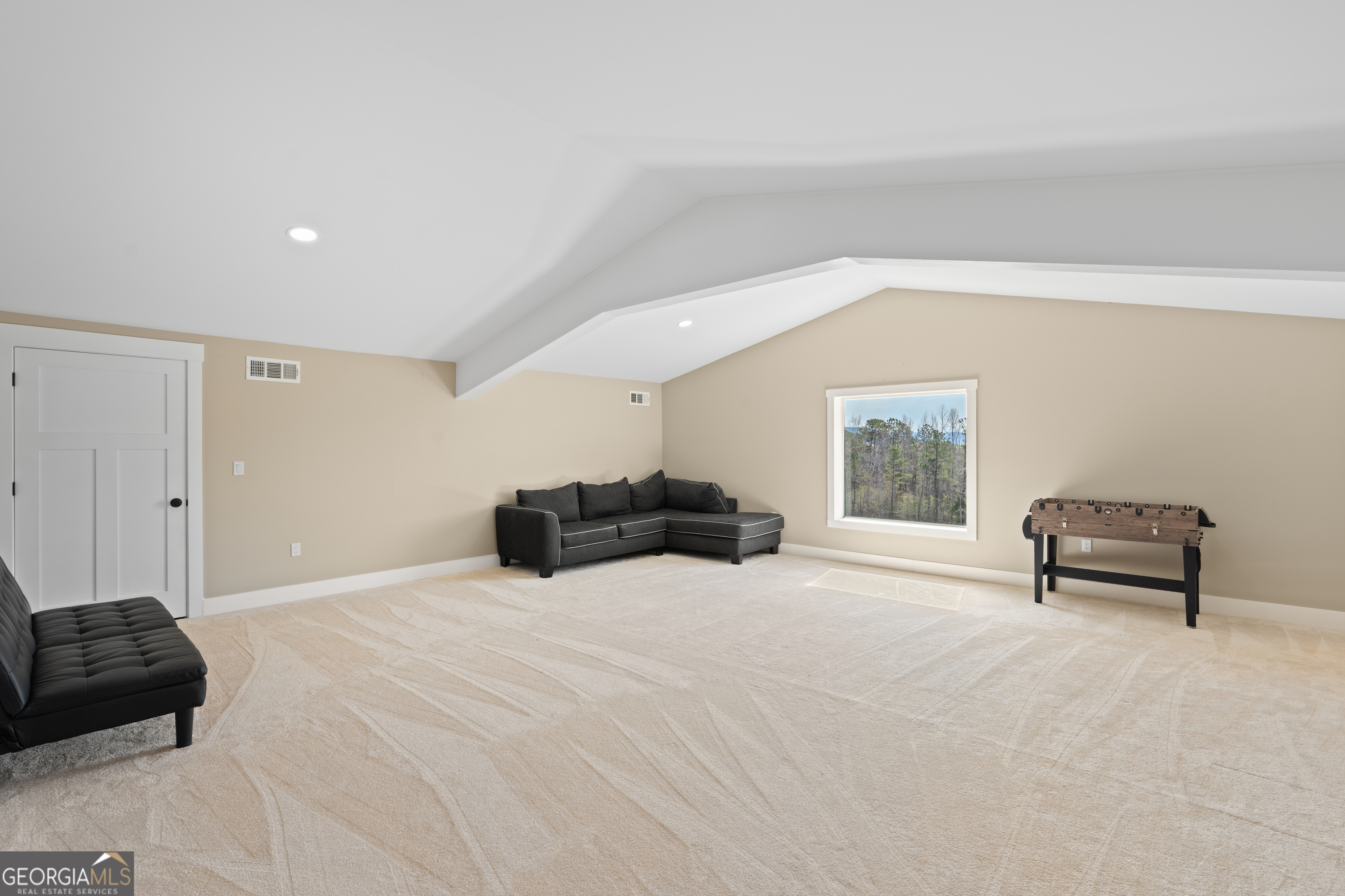 3873 Cove Road Woodbury, GA 30293 - Photo 42 of 78