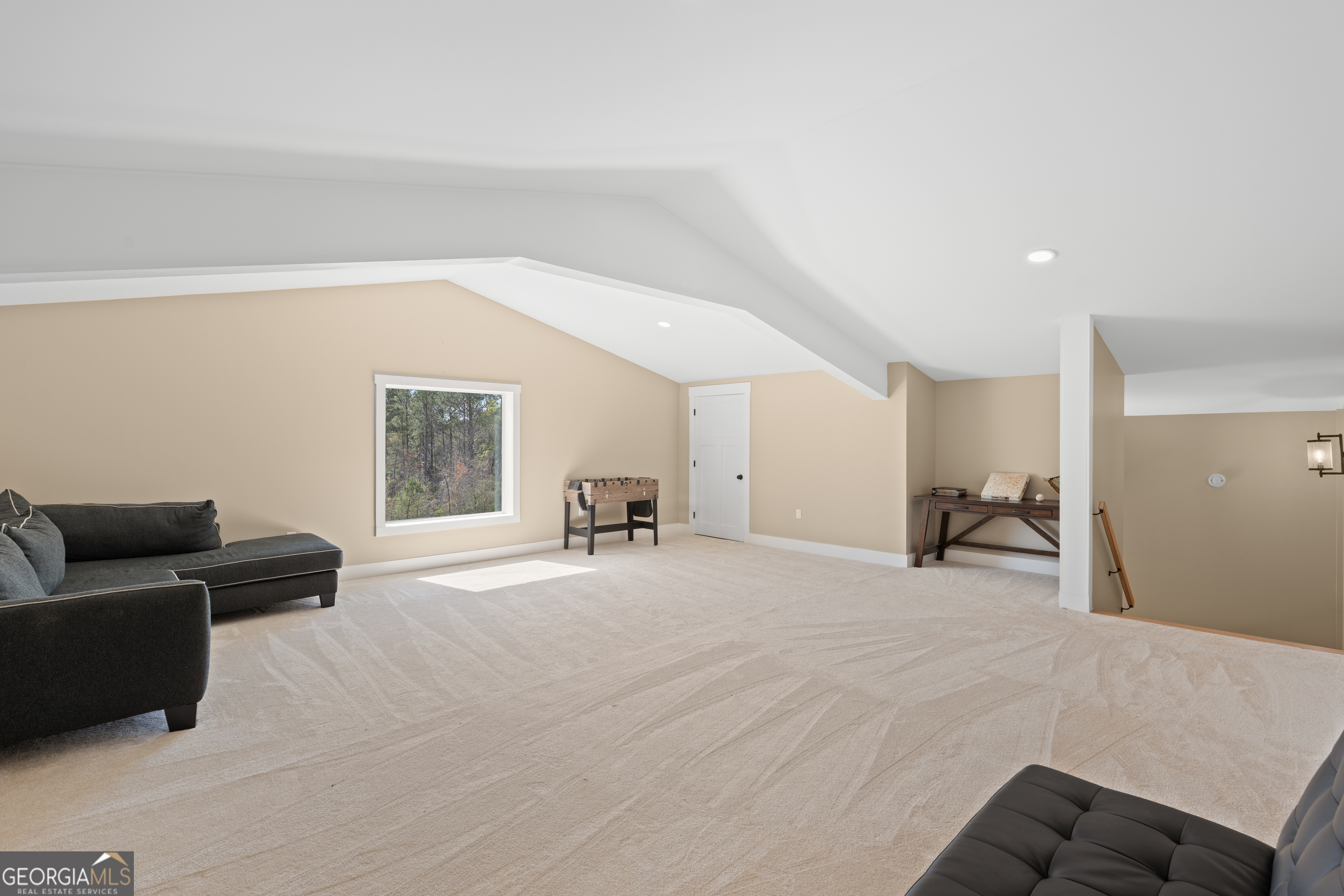 3873 Cove Road Woodbury, GA 30293 - Photo 43 of 78