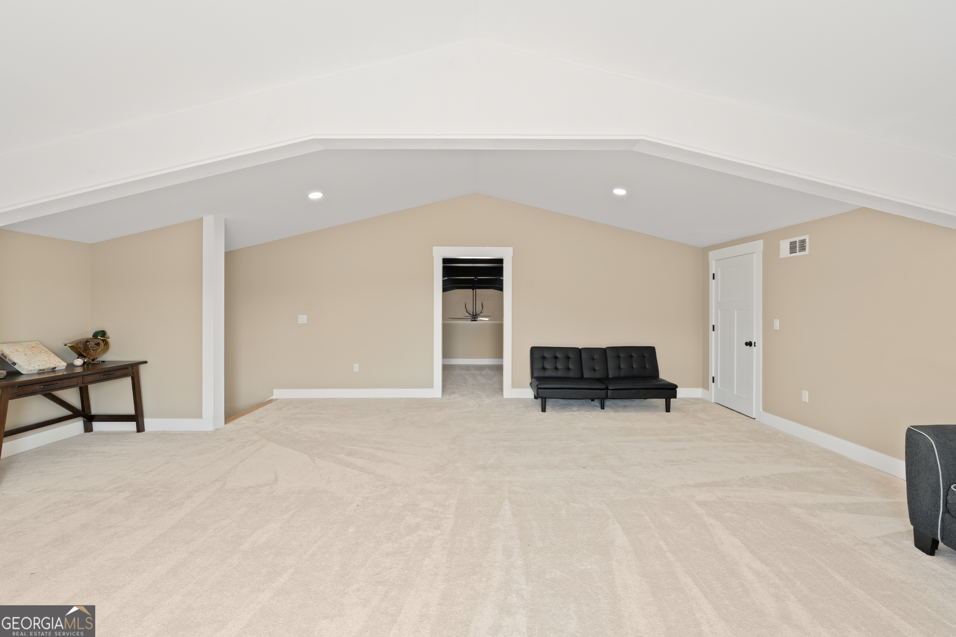 3873 Cove Road Woodbury, GA 30293 - Photo 44 of 78