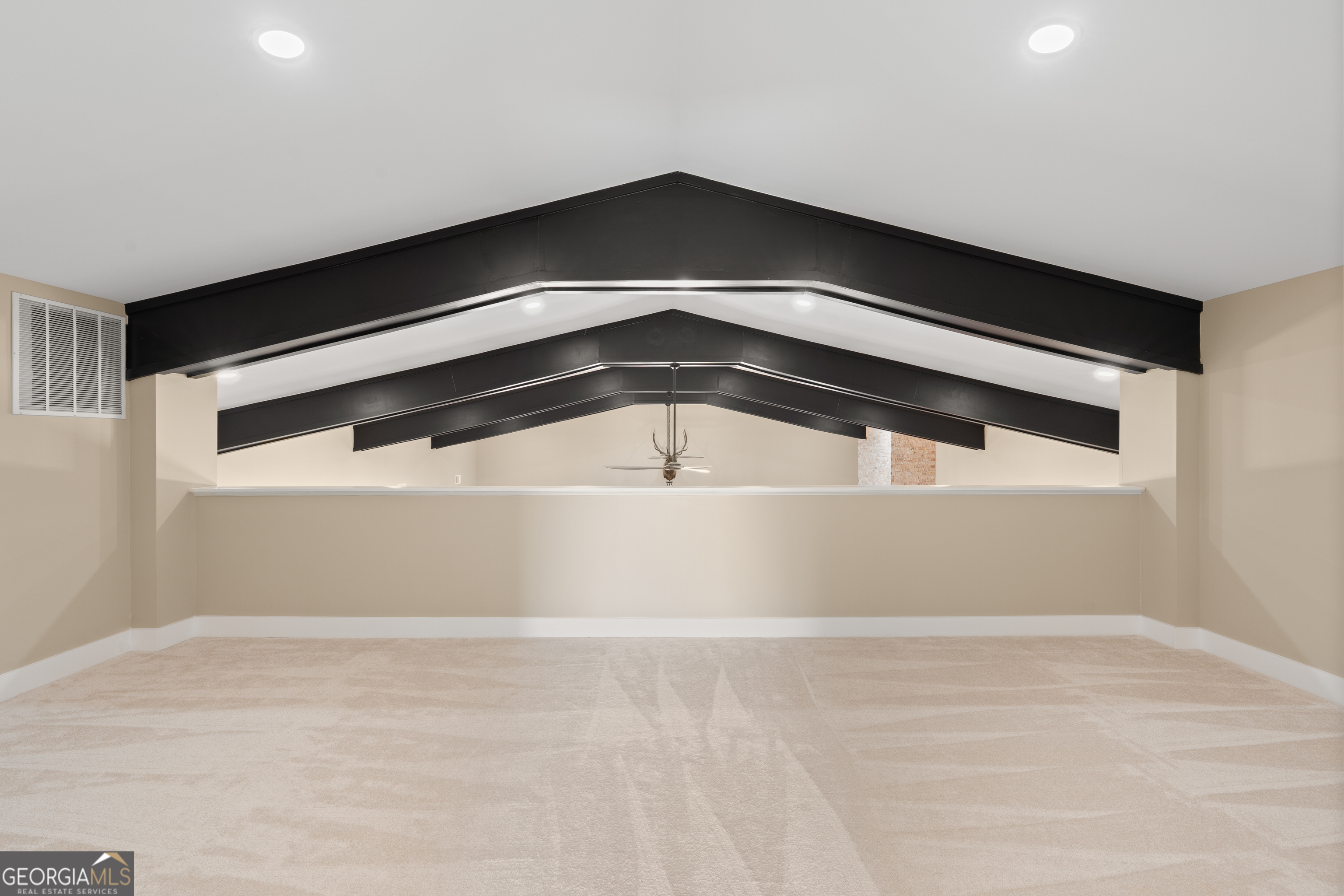 3873 Cove Road Woodbury, GA 30293 - Photo 45 of 78