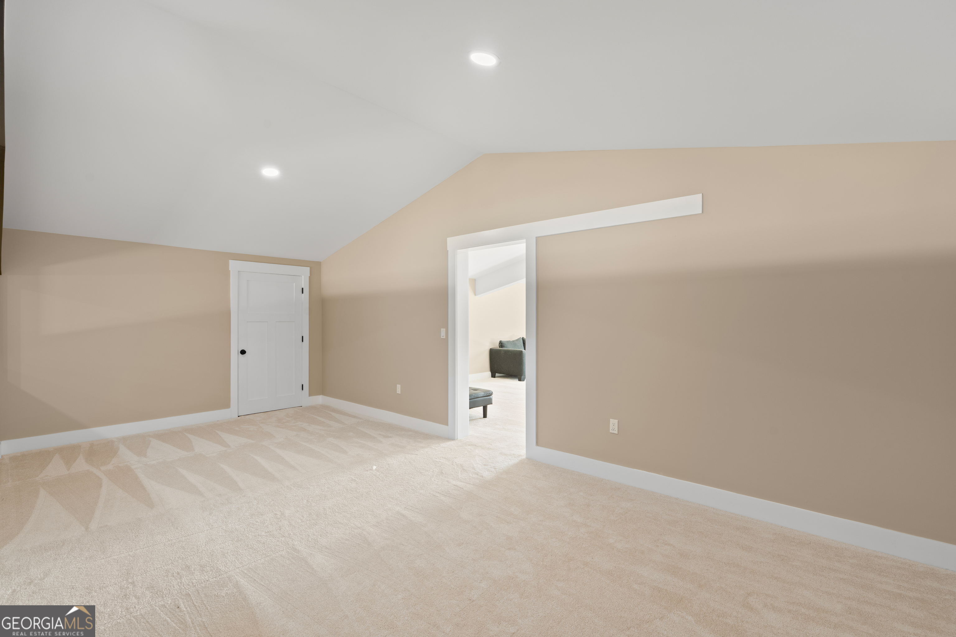 3873 Cove Road Woodbury, GA 30293 - Photo 46 of 78