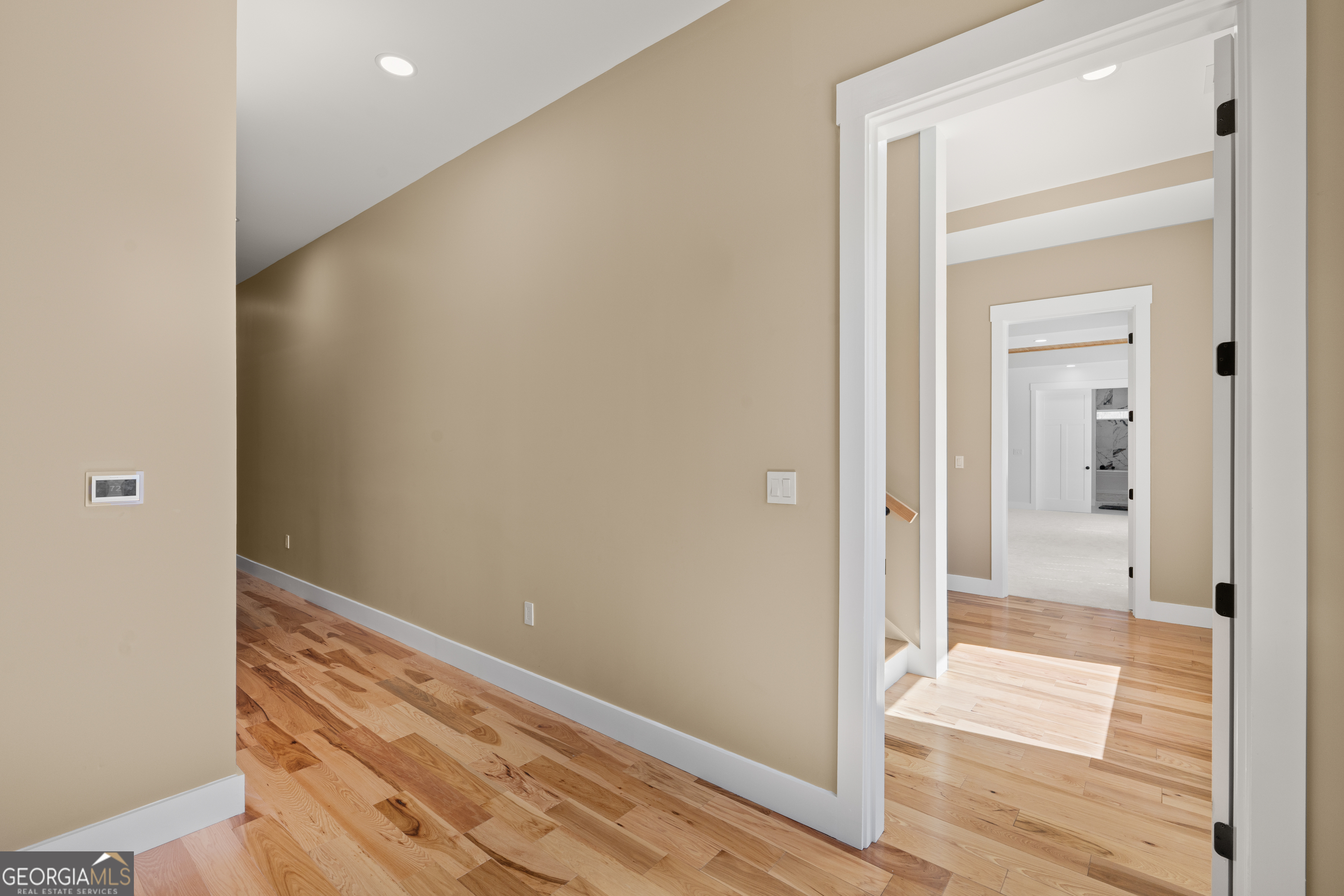 3873 Cove Road Woodbury, GA 30293 - Photo 47 of 78