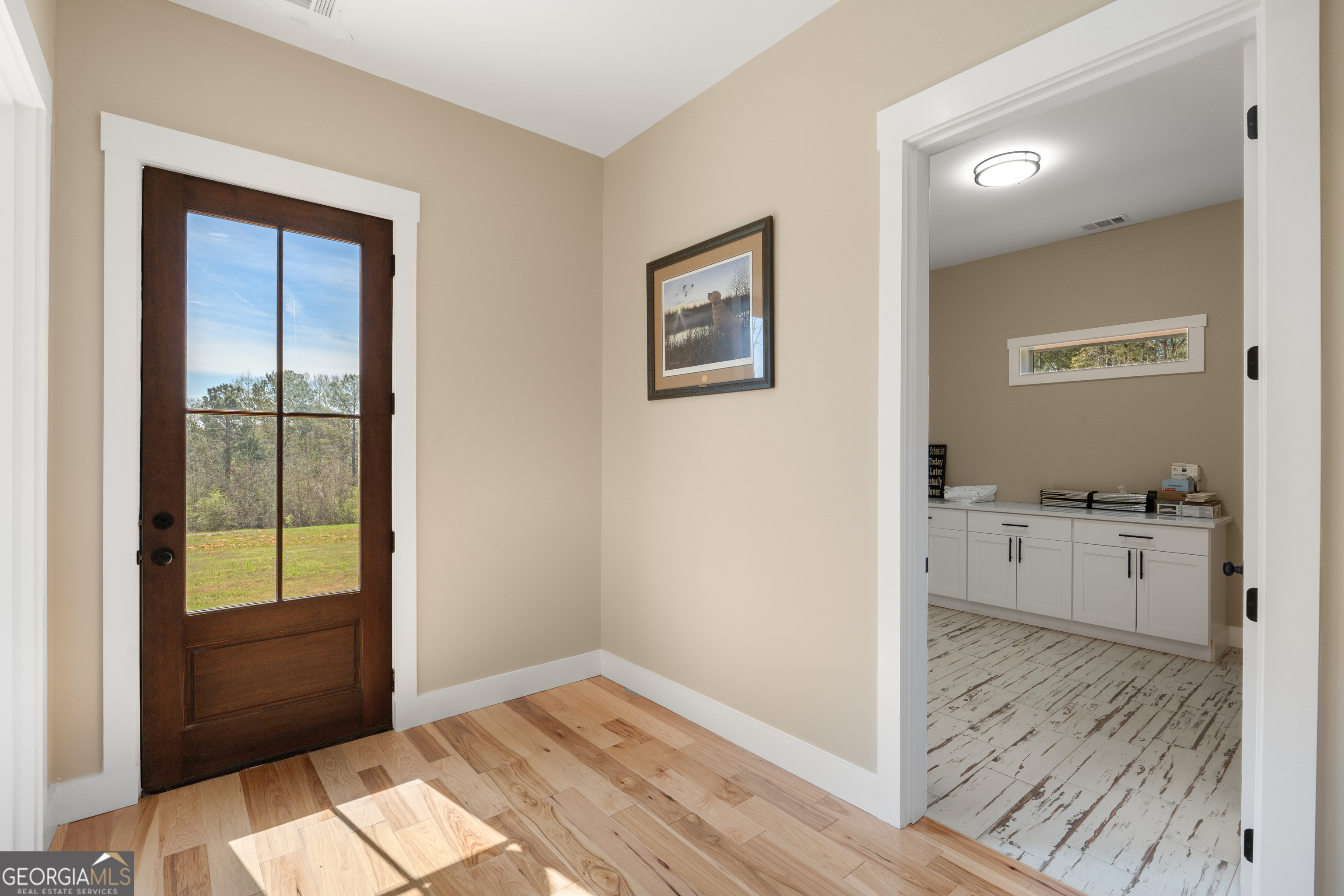 3873 Cove Road Woodbury, GA 30293 - Photo 48 of 78