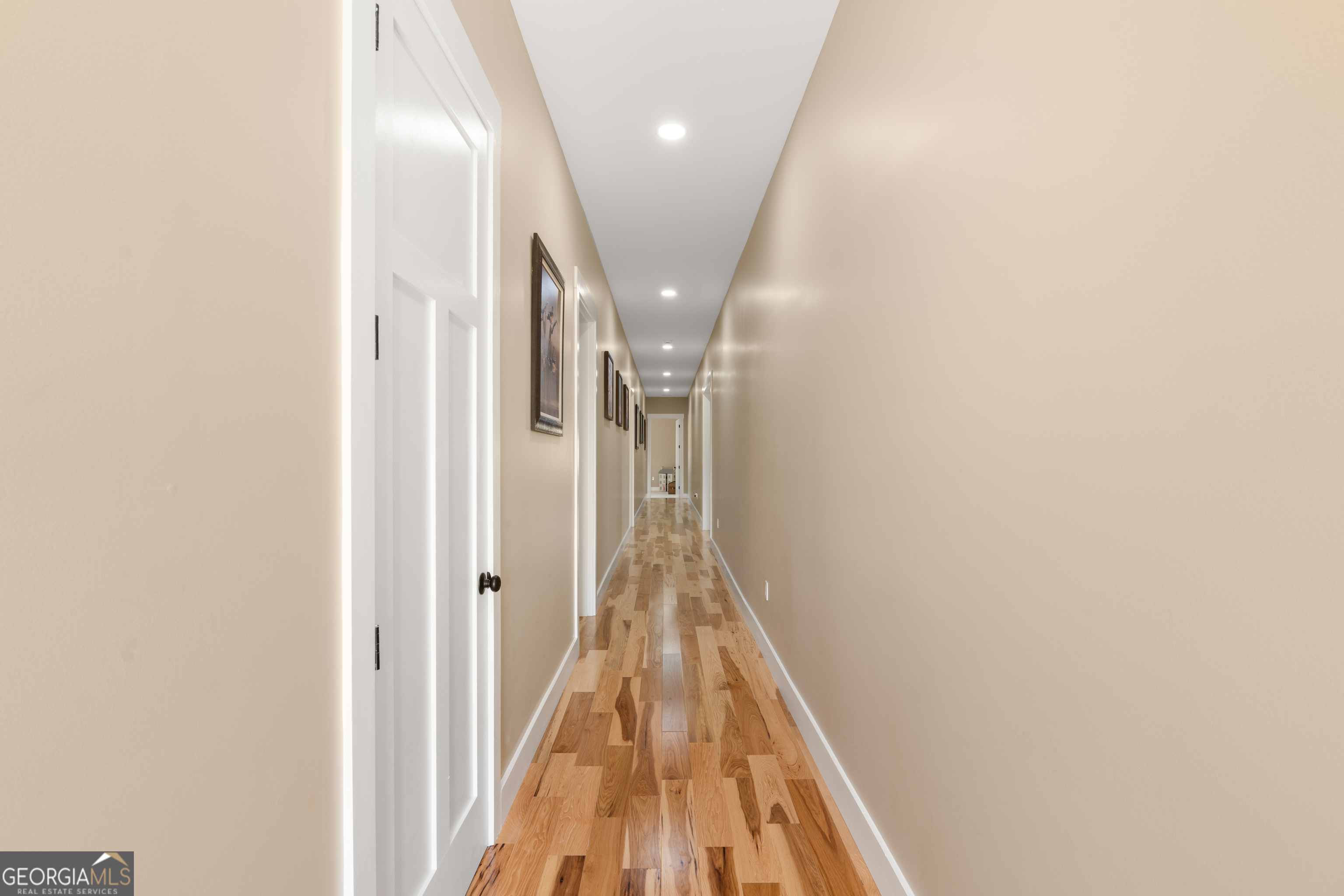 3873 Cove Road Woodbury, GA 30293 - Photo 49 of 78