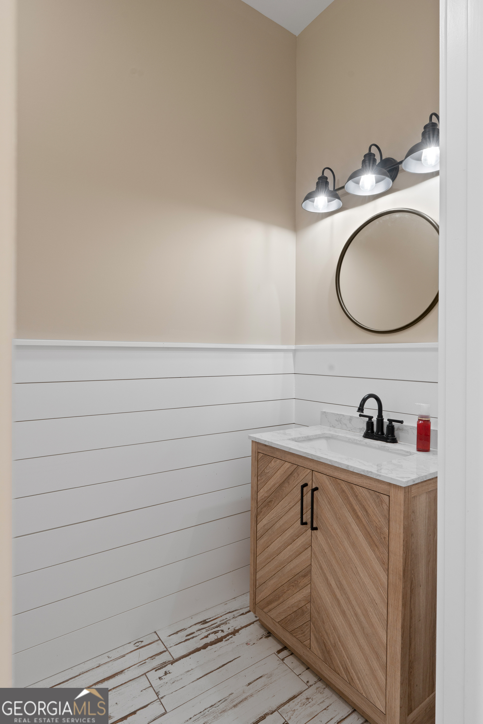 3873 Cove Road Woodbury, GA 30293 - Photo 50 of 78