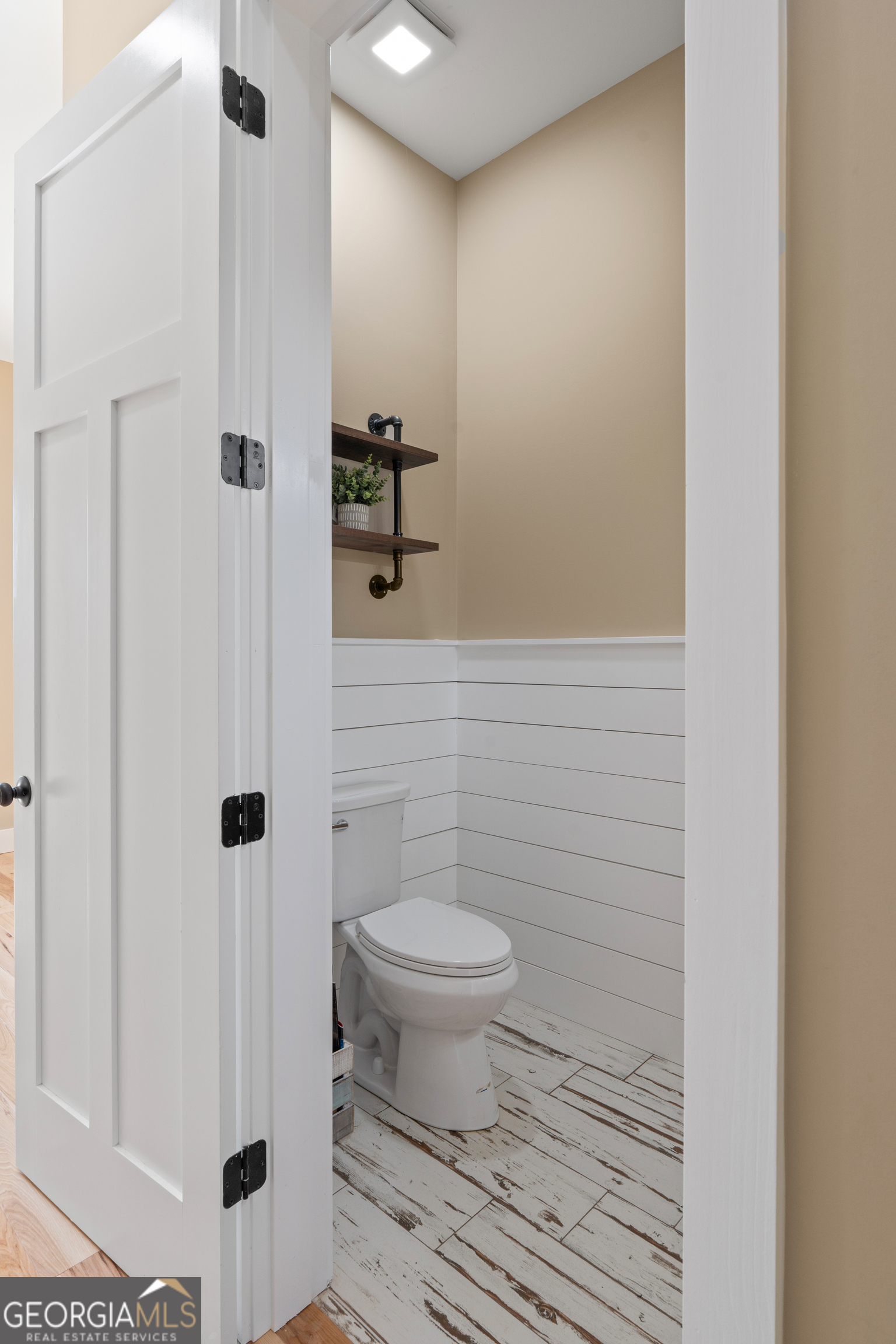 3873 Cove Road Woodbury, GA 30293 - Photo 51 of 78