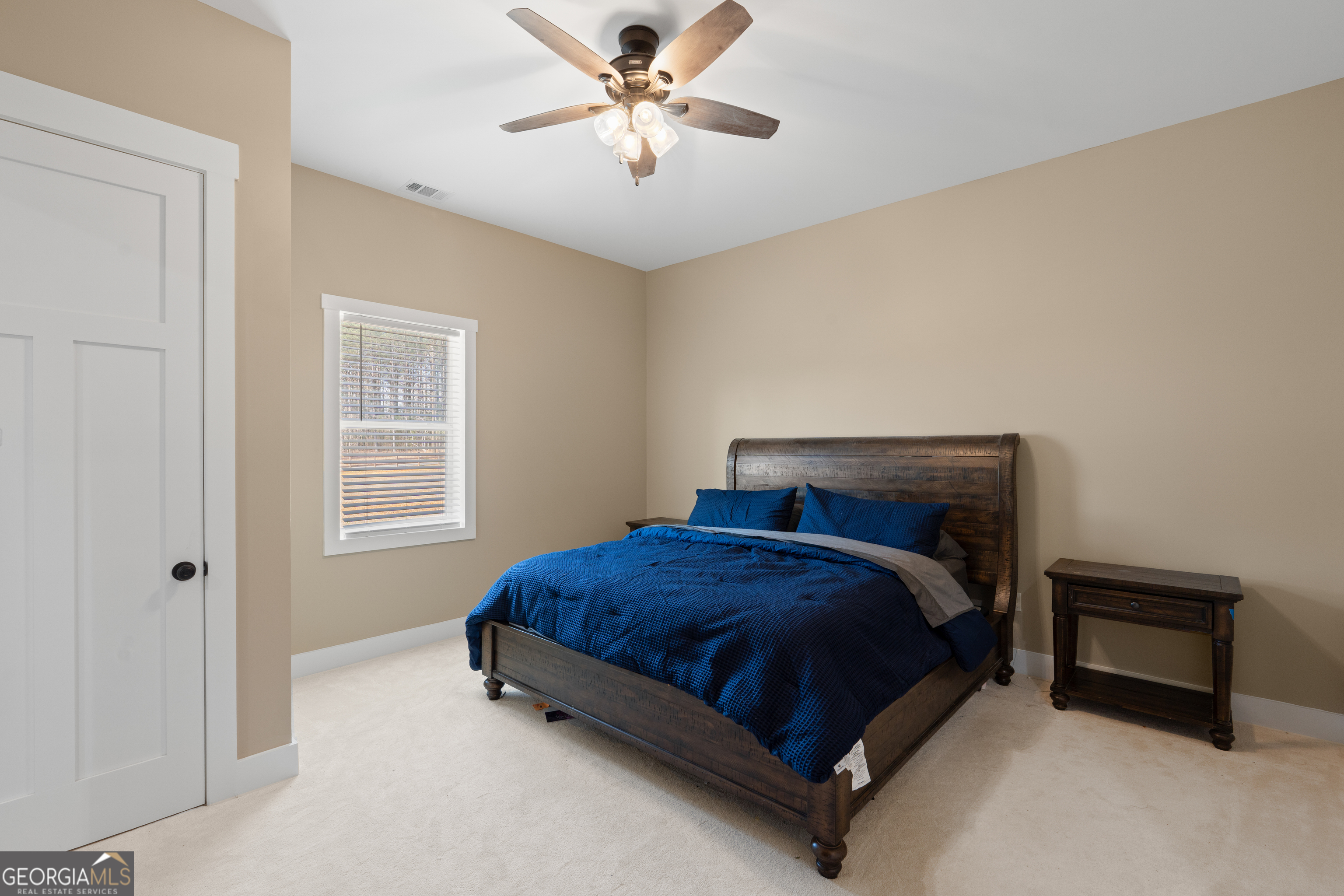 3873 Cove Road Woodbury, GA 30293 - Photo 52 of 78