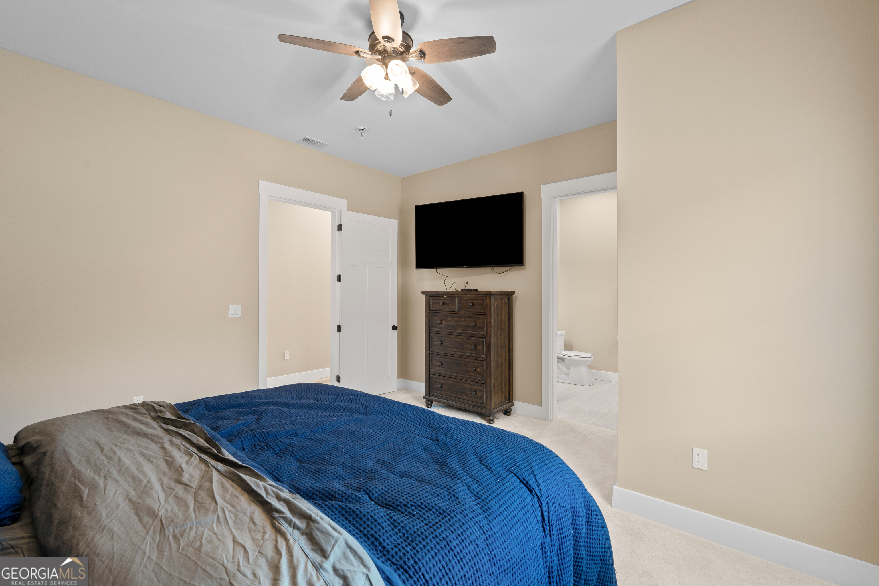 3873 Cove Road Woodbury, GA 30293 - Photo 53 of 78