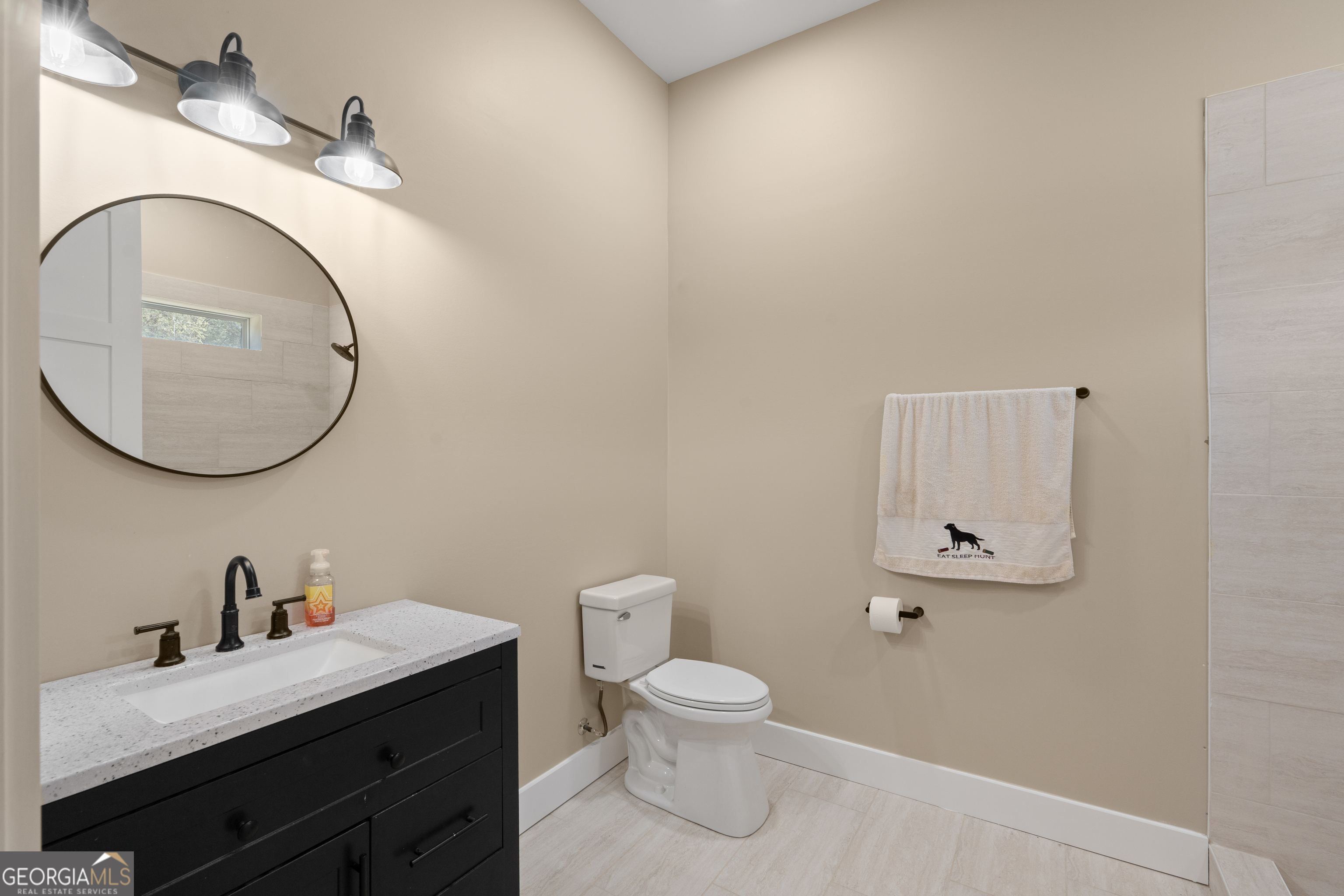 3873 Cove Road Woodbury, GA 30293 - Photo 54 of 78