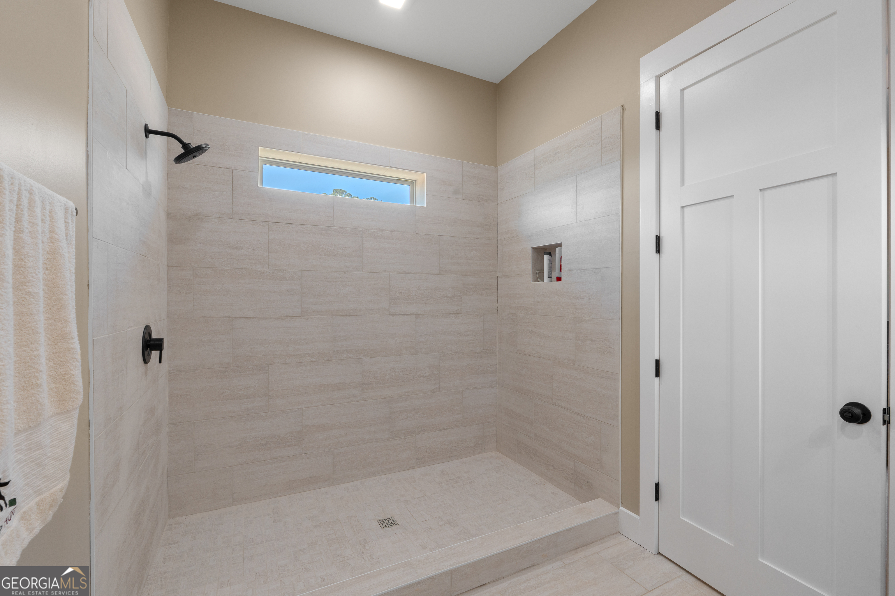 3873 Cove Road Woodbury, GA 30293 - Photo 55 of 78