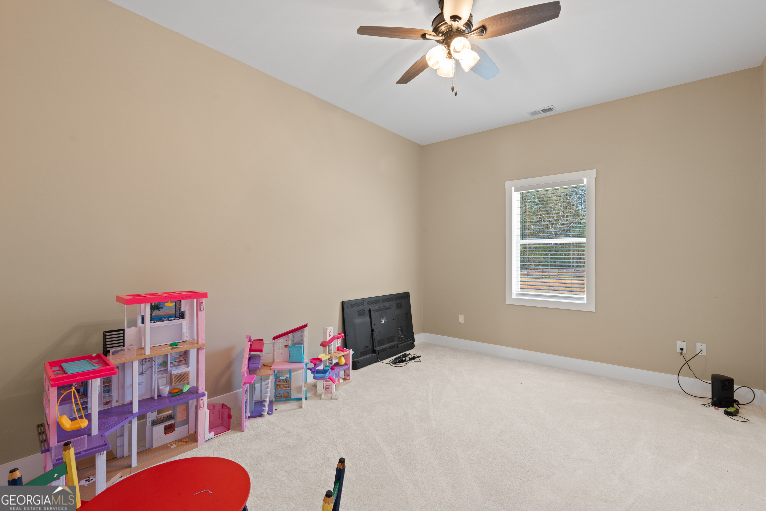 3873 Cove Road Woodbury, GA 30293 - Photo 56 of 78