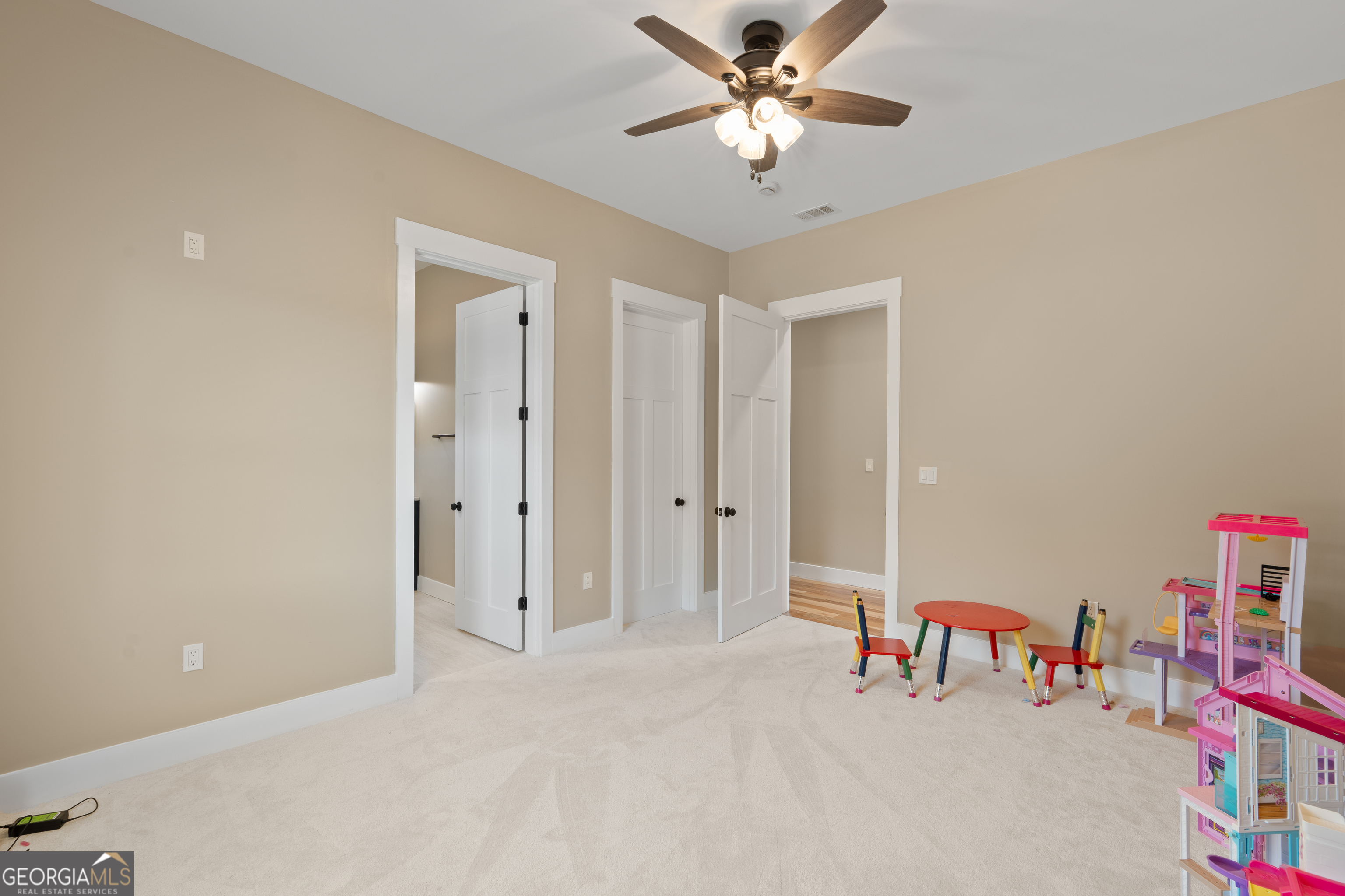 3873 Cove Road Woodbury, GA 30293 - Photo 57 of 78