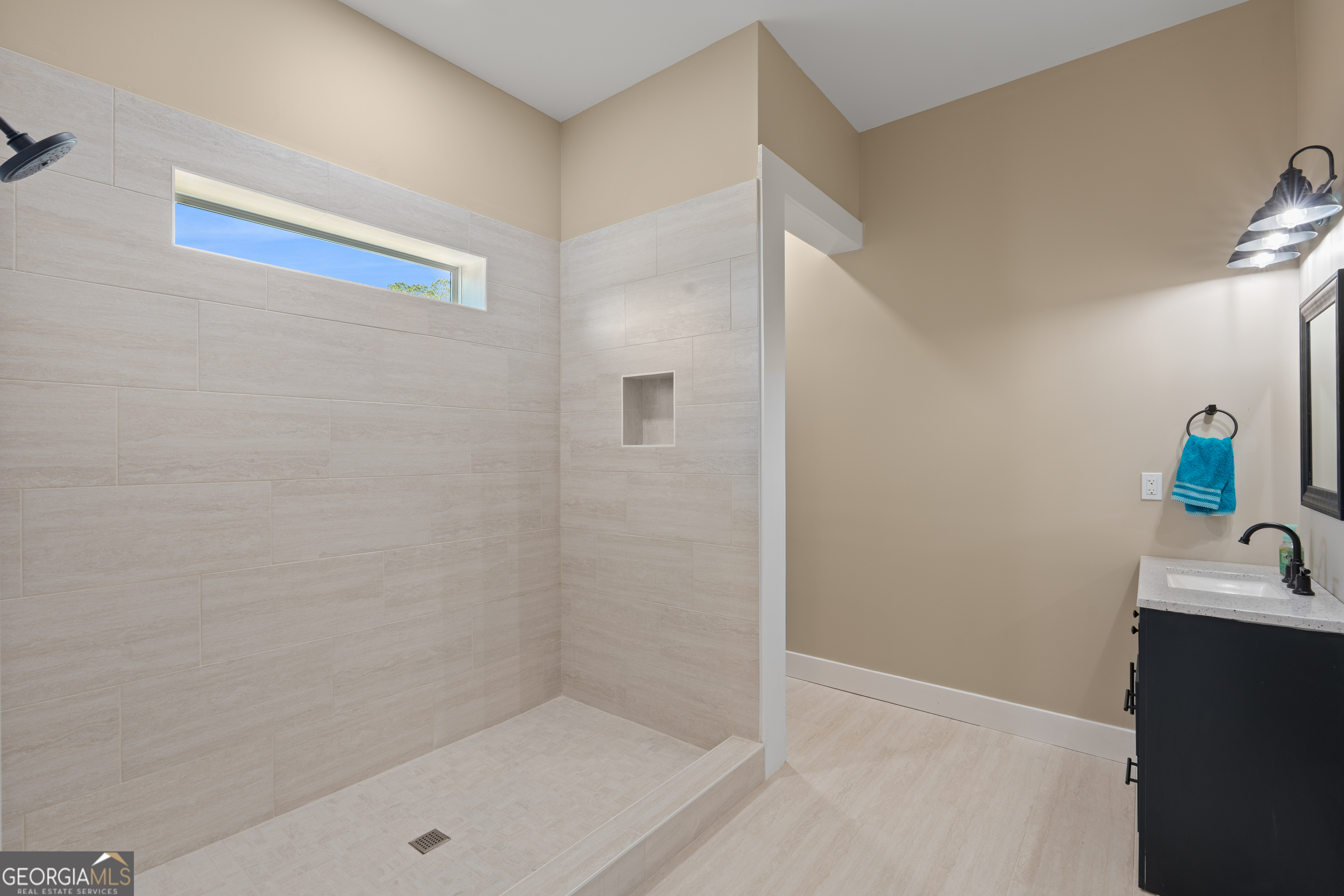 3873 Cove Road Woodbury, GA 30293 - Photo 58 of 78