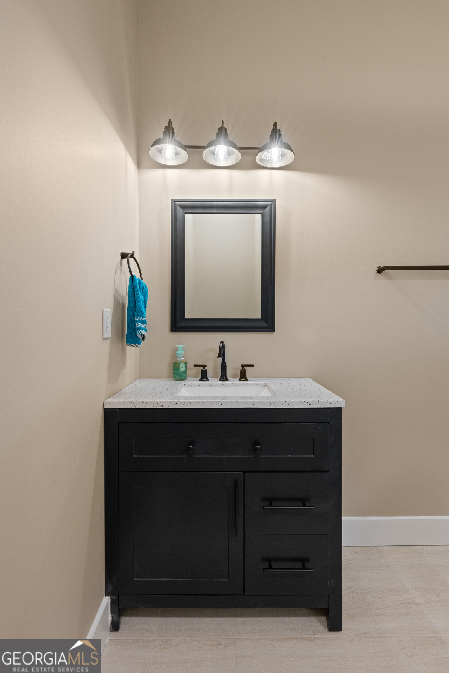 3873 Cove Road Woodbury, GA 30293 - Photo 59 of 78