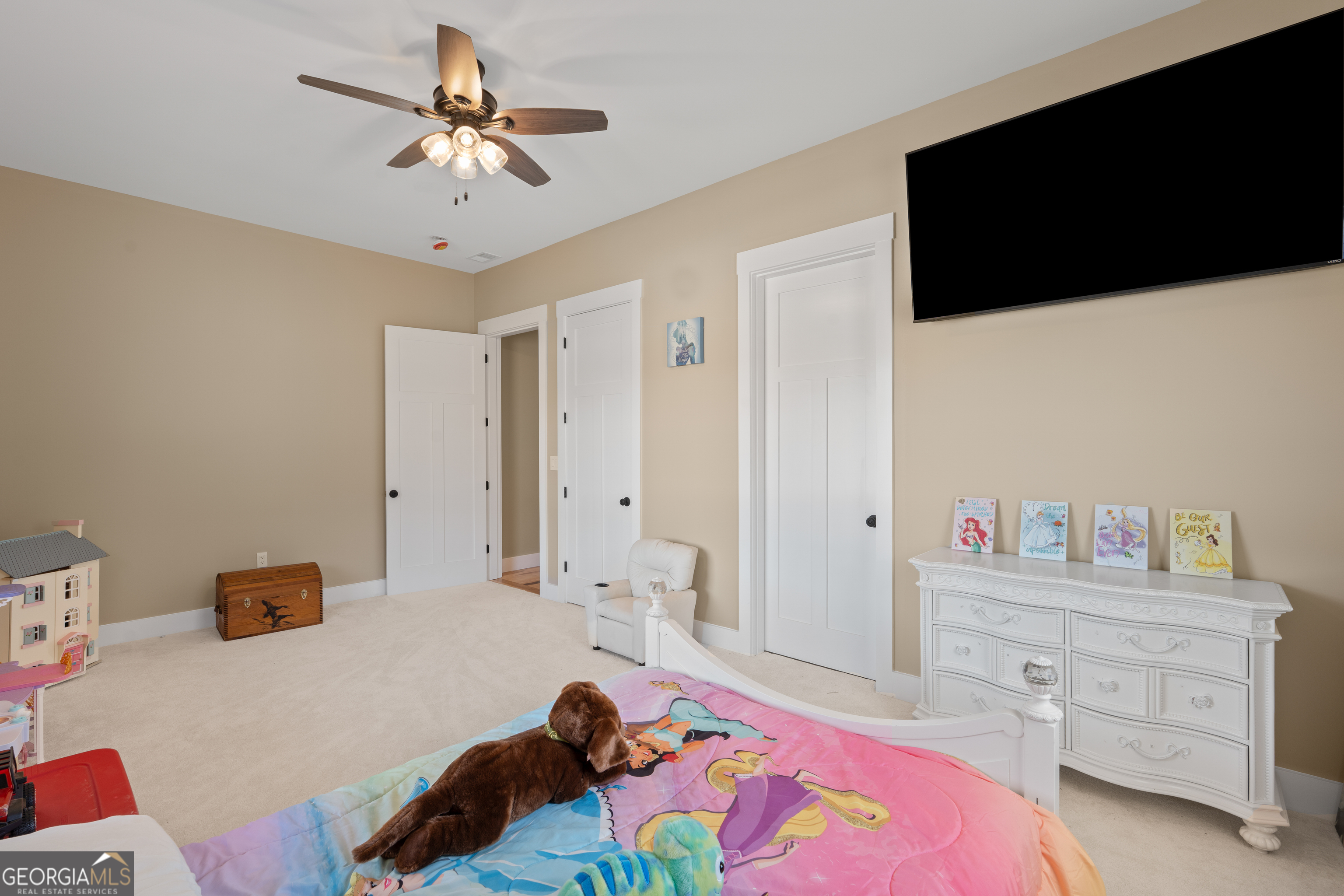 3873 Cove Road Woodbury, GA 30293 - Photo 61 of 78