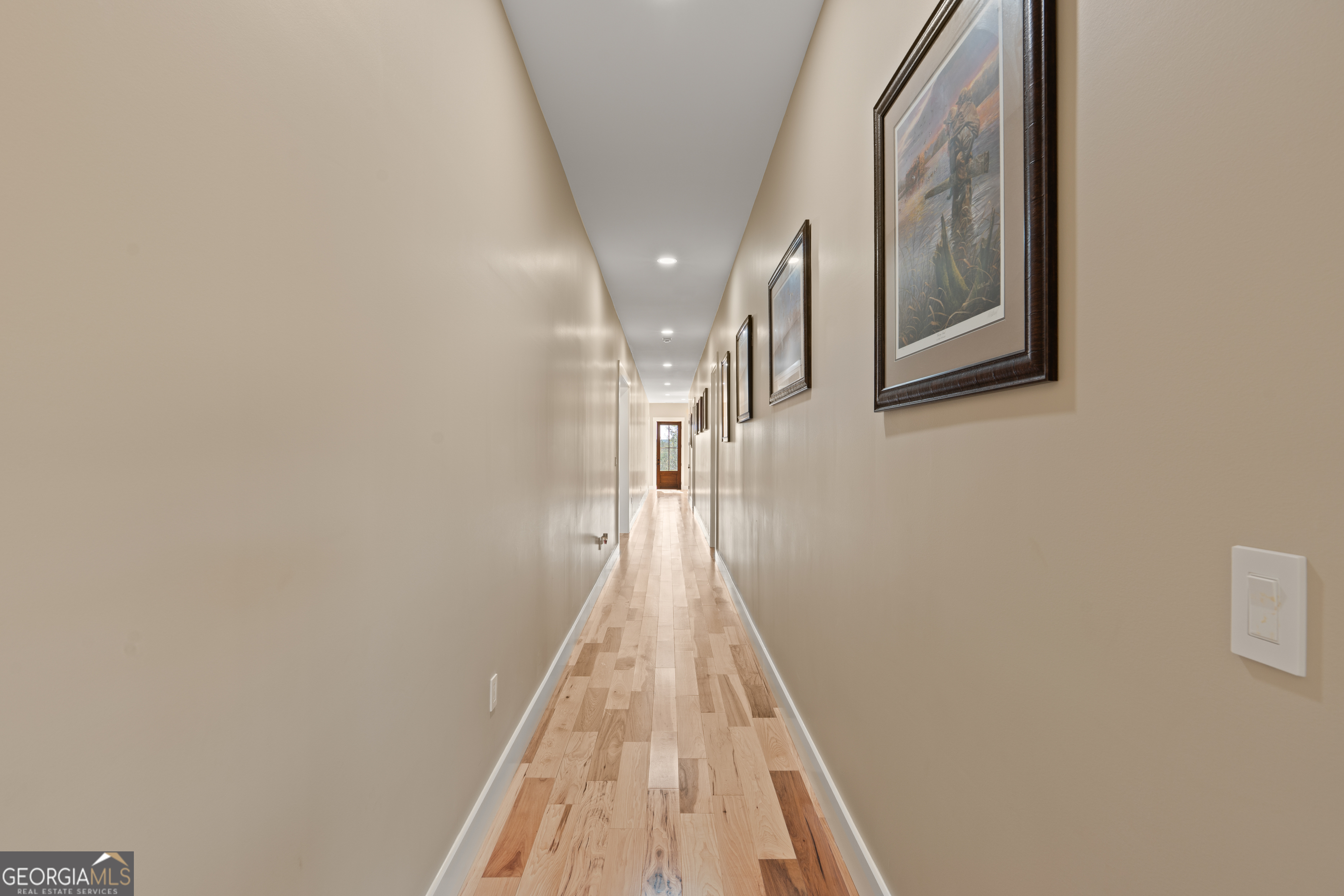 3873 Cove Road Woodbury, GA 30293 - Photo 62 of 78