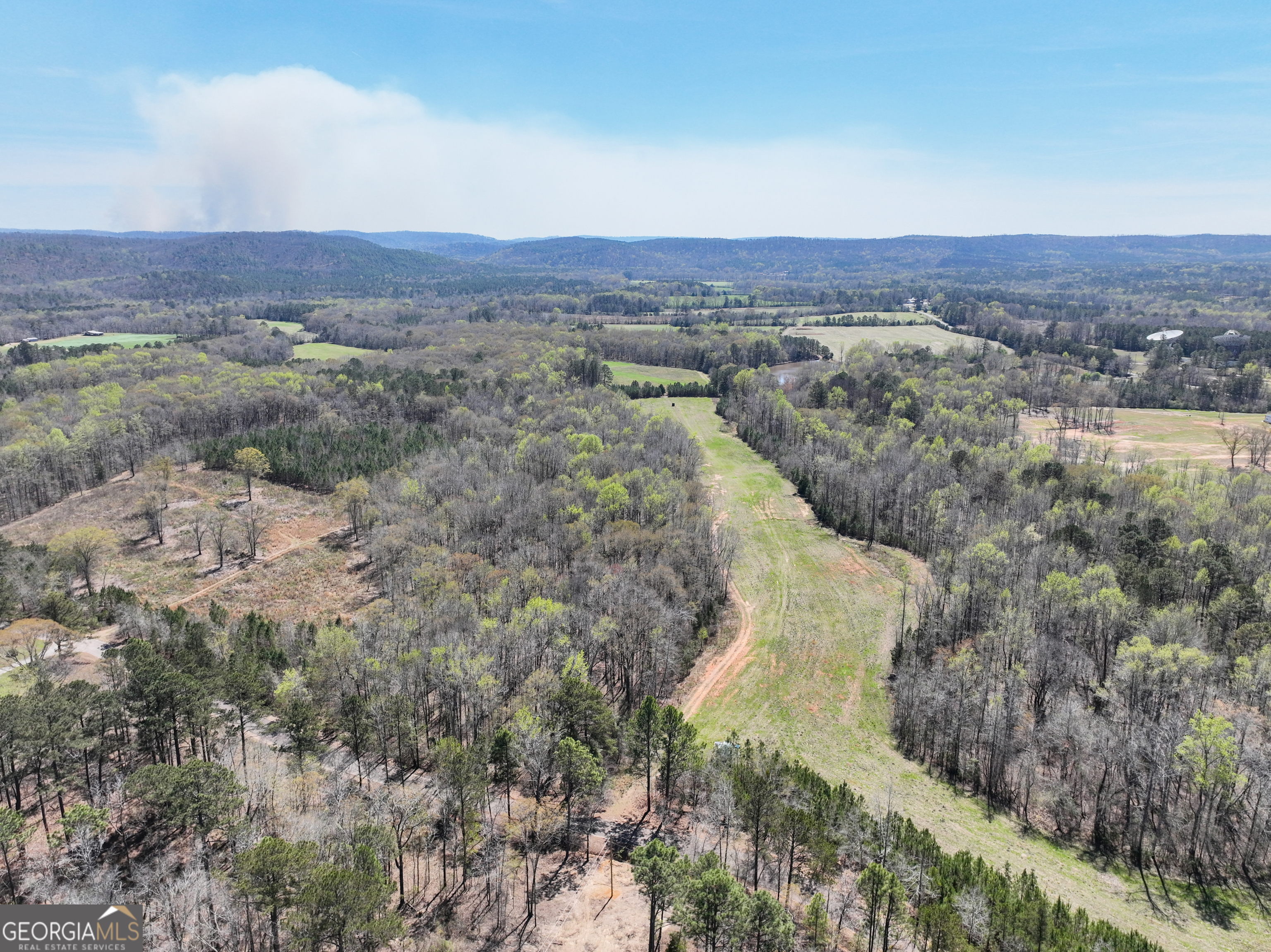 3873 Cove Road Woodbury, GA 30293 - Photo 66 of 78