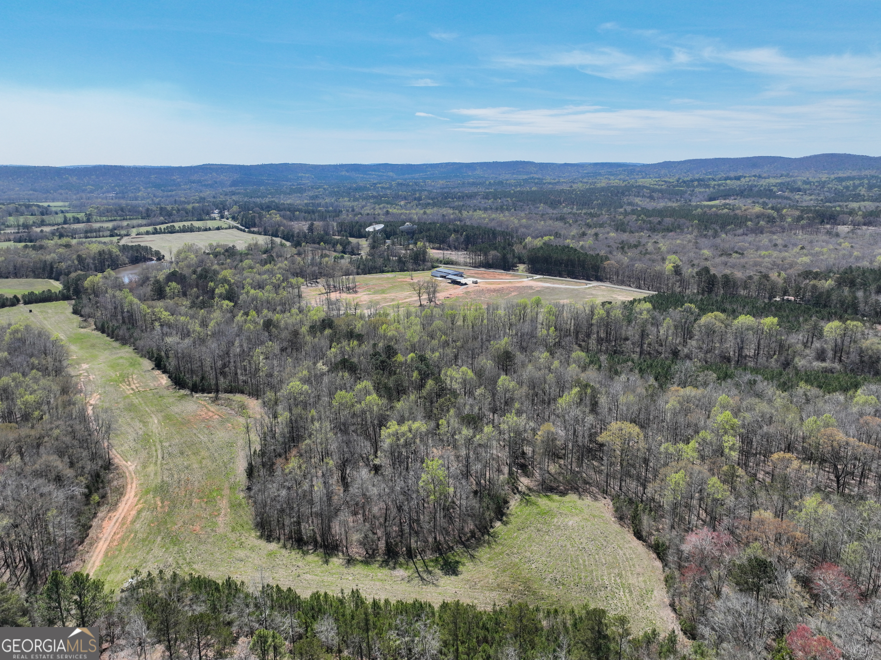 3873 Cove Road Woodbury, GA 30293 - Photo 67 of 78