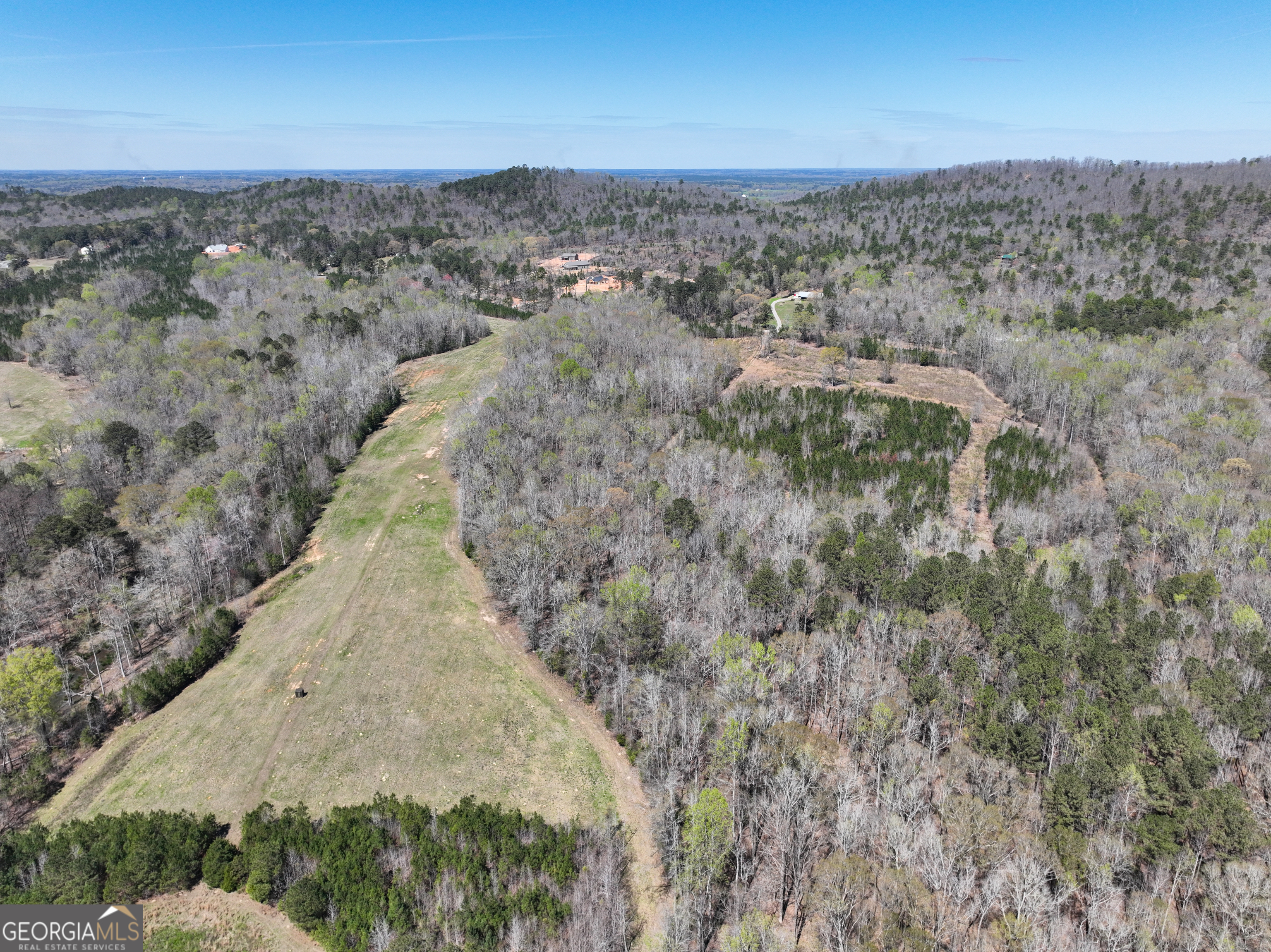 3873 Cove Road Woodbury, GA 30293 - Photo 68 of 78