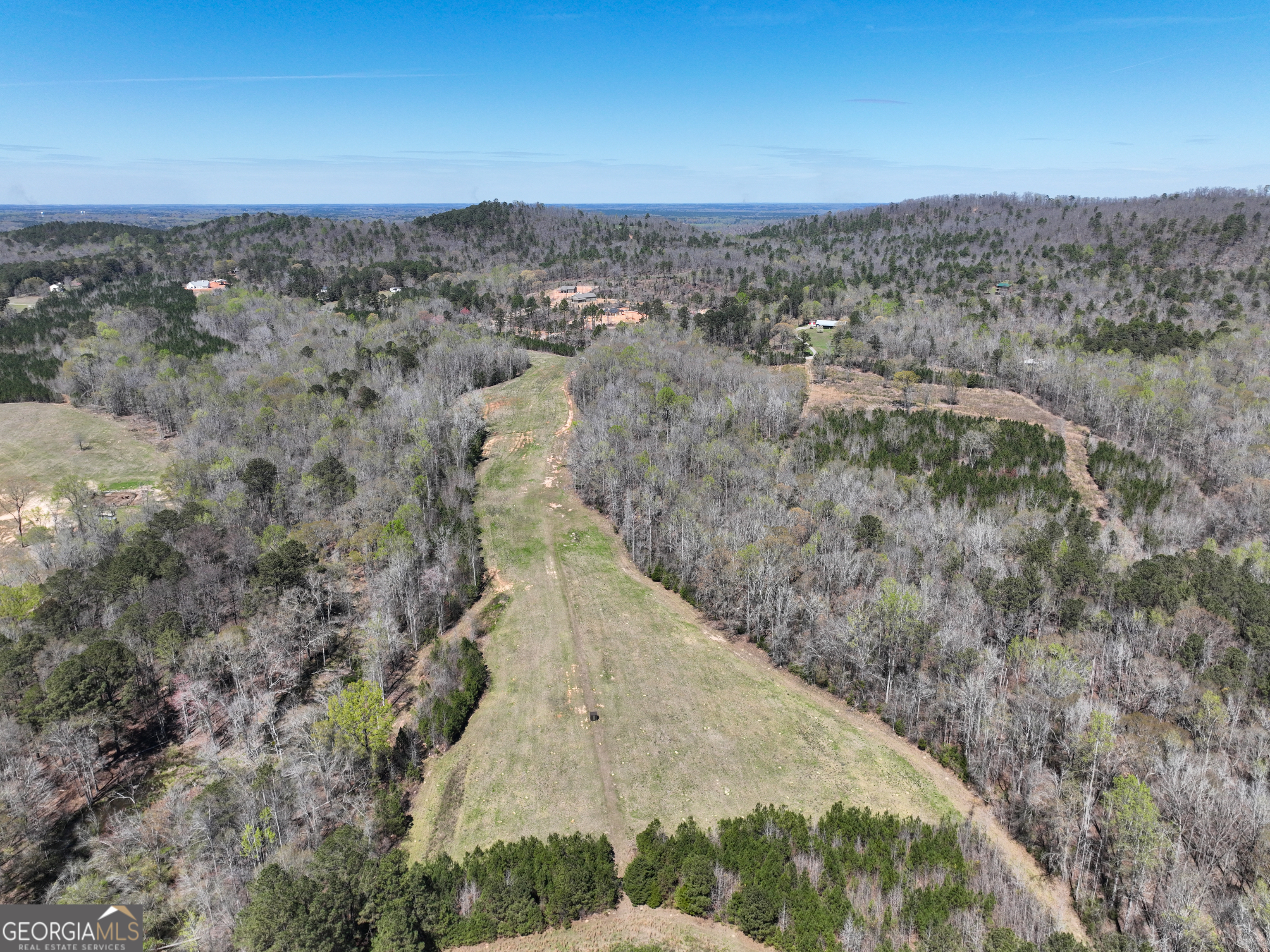 3873 Cove Road Woodbury, GA 30293 - Photo 69 of 78