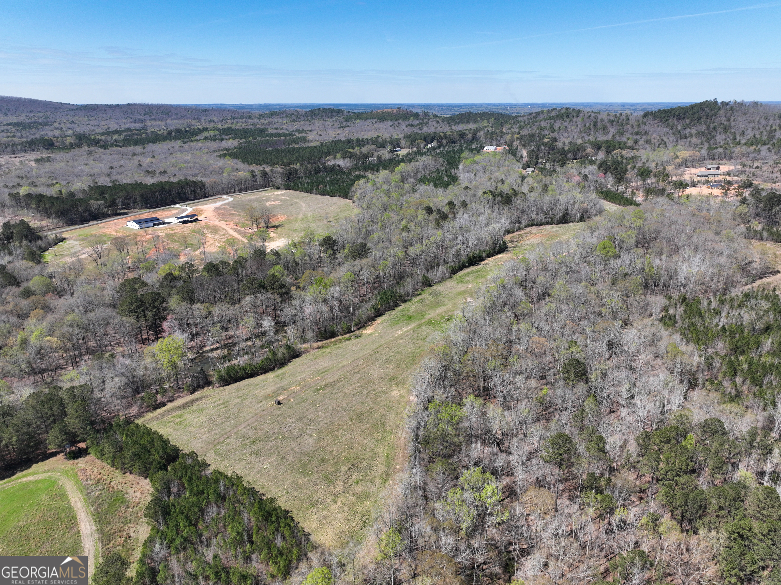 3873 Cove Road Woodbury, GA 30293 - Photo 70 of 78