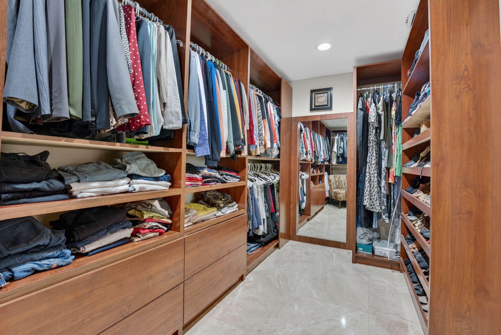 8346 Sawpine Road Delray Beach, FL 33446 - Photo 53 of 99 54-web-or-mls-DSC01090