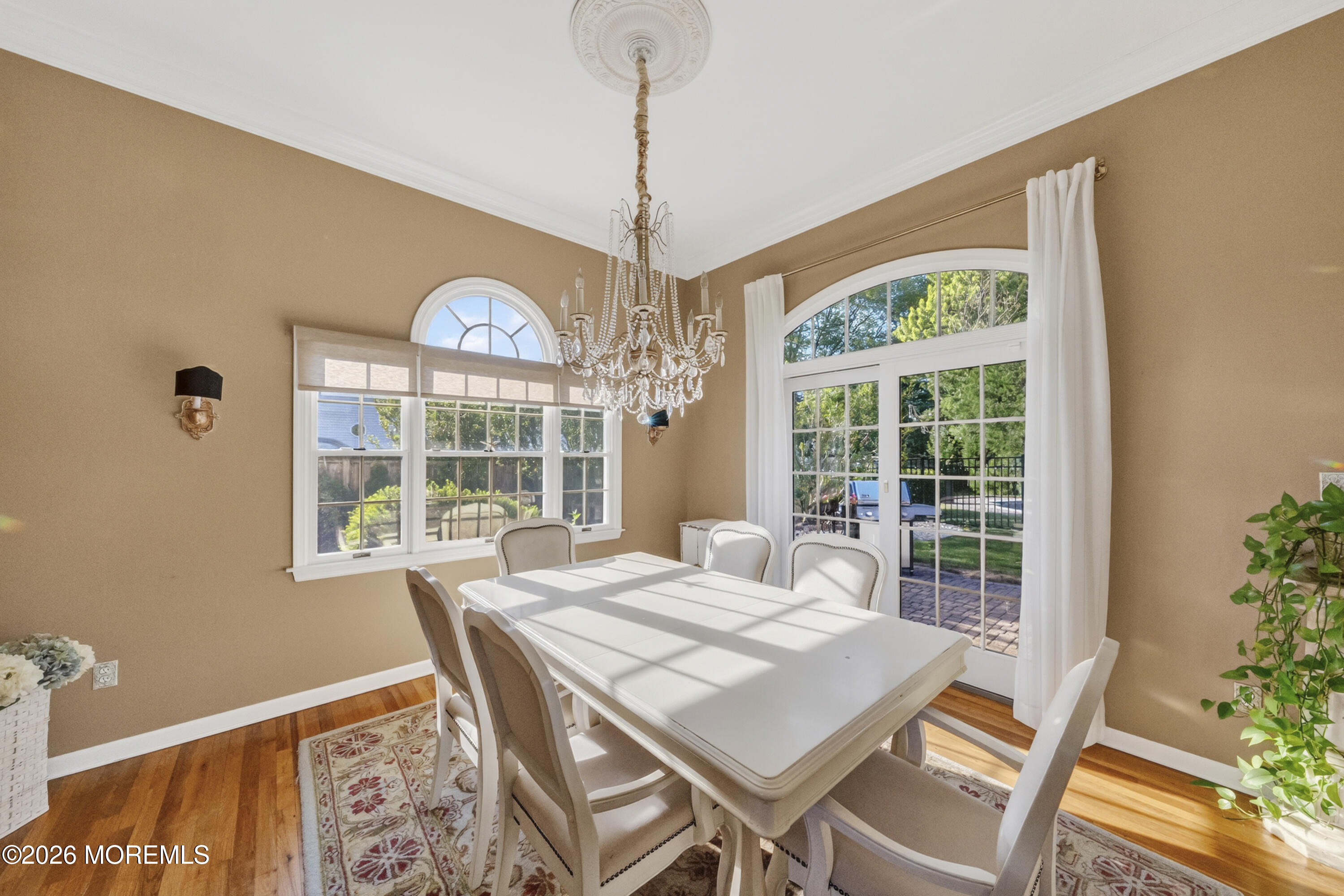 77 Wellington Road Freehold, NJ 07728 - Photo 19 of 50 50-print-DSC05417