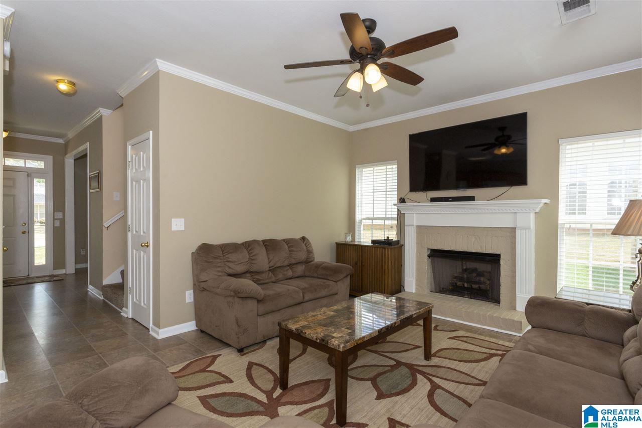 124 Victoria Station Alabaster, AL 35114 - Photo 20 of 38