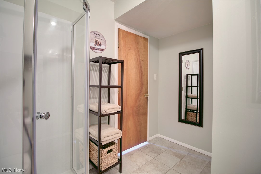 1157 Novak Road Grafton, OH 44044 - Photo 27 of 34