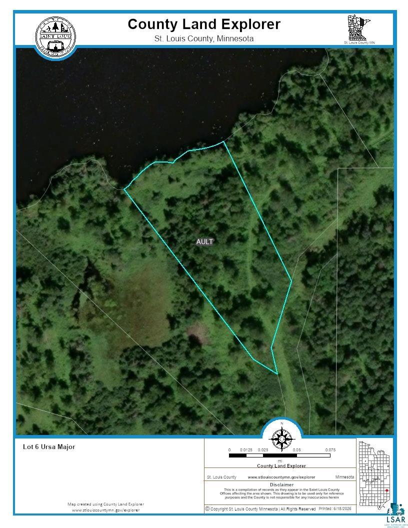 2102-6 Bear Lake Road Duluth, MN 55803 - Photo 10 of 22