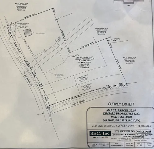 a picture of a picture