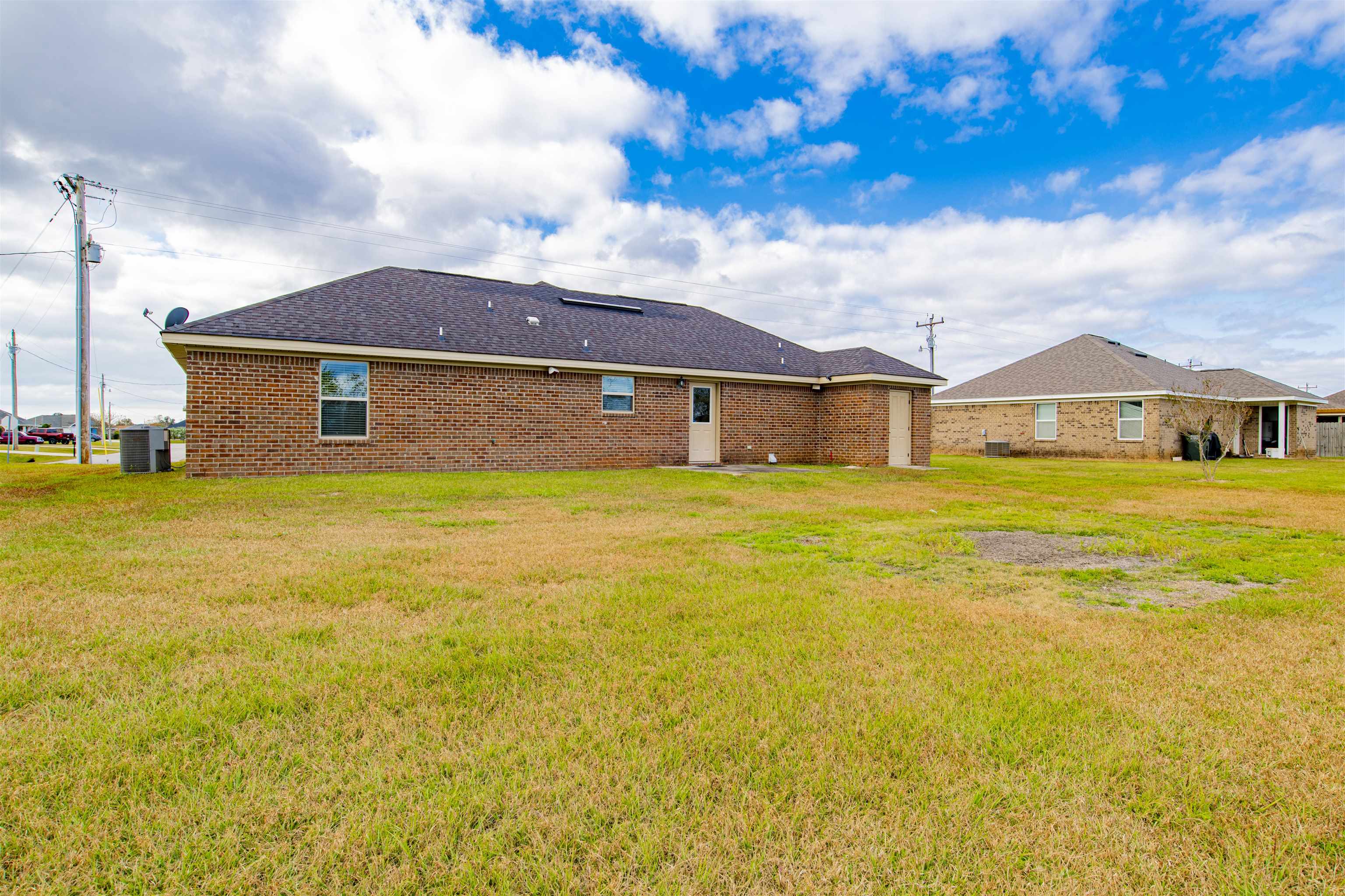 8844 Lockridge Road Foley, AL 36535 - Photo 22 of 27