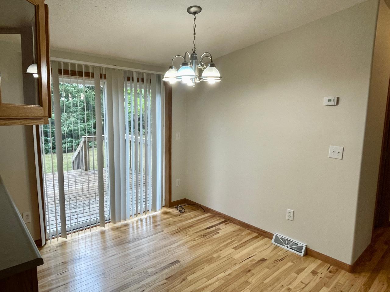 10364 N Road Tomahawk, WI 54487 - Photo 6 of 30 Gallery Image 6