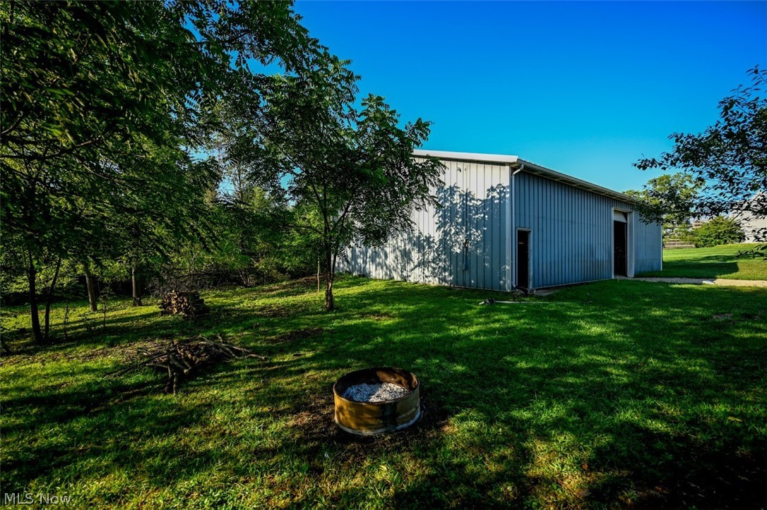 2470 Ridgewood Road Medina, OH 44256 - Photo 19 of 28 Gallery Image 19