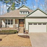 $830,000 | 5339 Cypress Lane, Raleigh, NC 27609