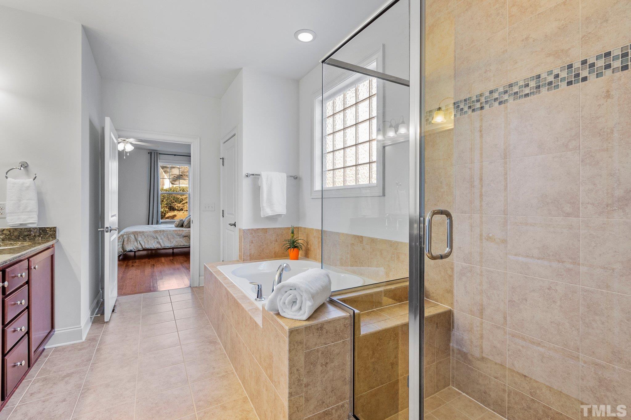 5339 Cypress Lane Raleigh, NC 27609 - Photo 19 of 37 Gallery Image 19