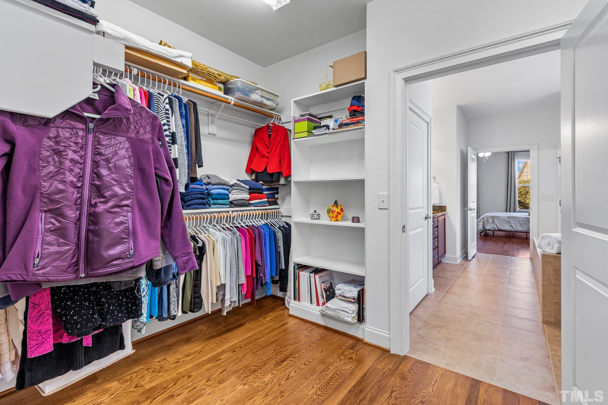 5339 Cypress Lane Raleigh, NC 27609 - Photo 25 of 37 Gallery Image 25