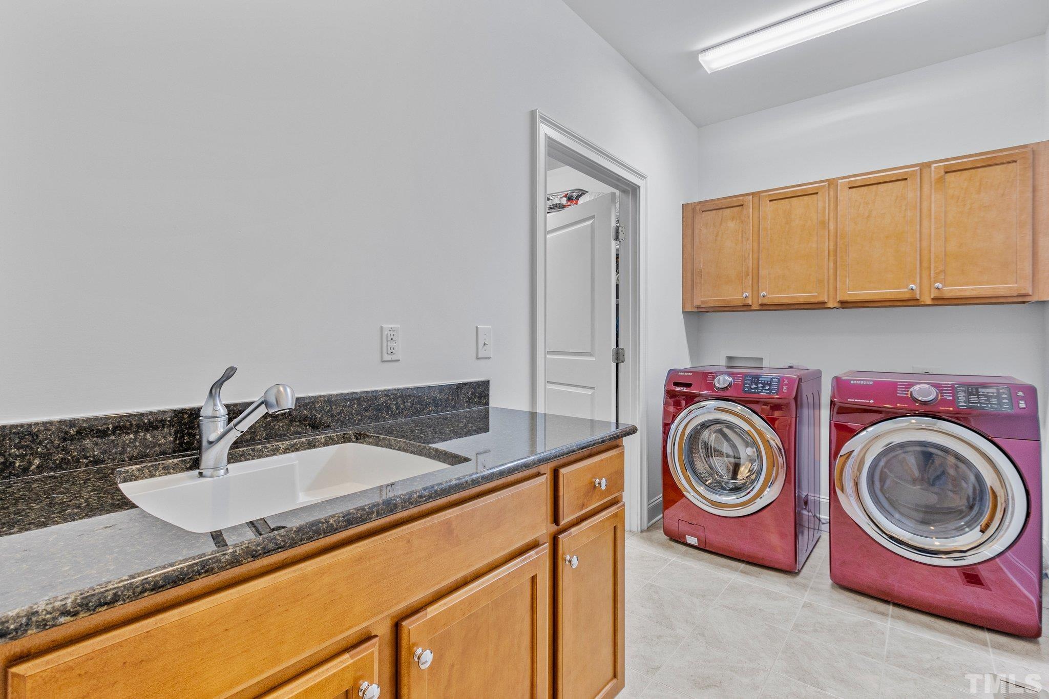 5339 Cypress Lane Raleigh, NC 27609 - Photo 26 of 37 Gallery Image 26