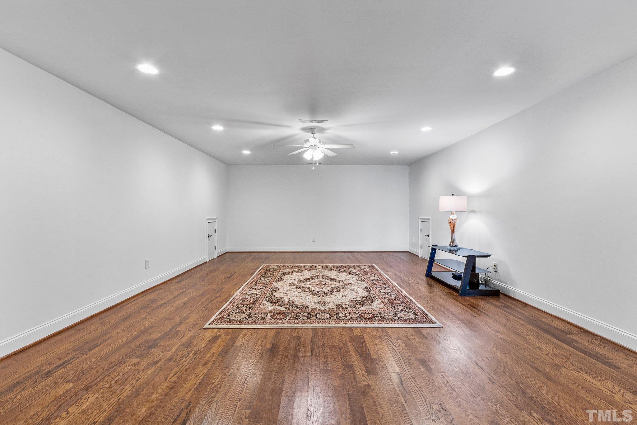 5339 Cypress Lane Raleigh, NC 27609 - Photo 27 of 37 Gallery Image 27