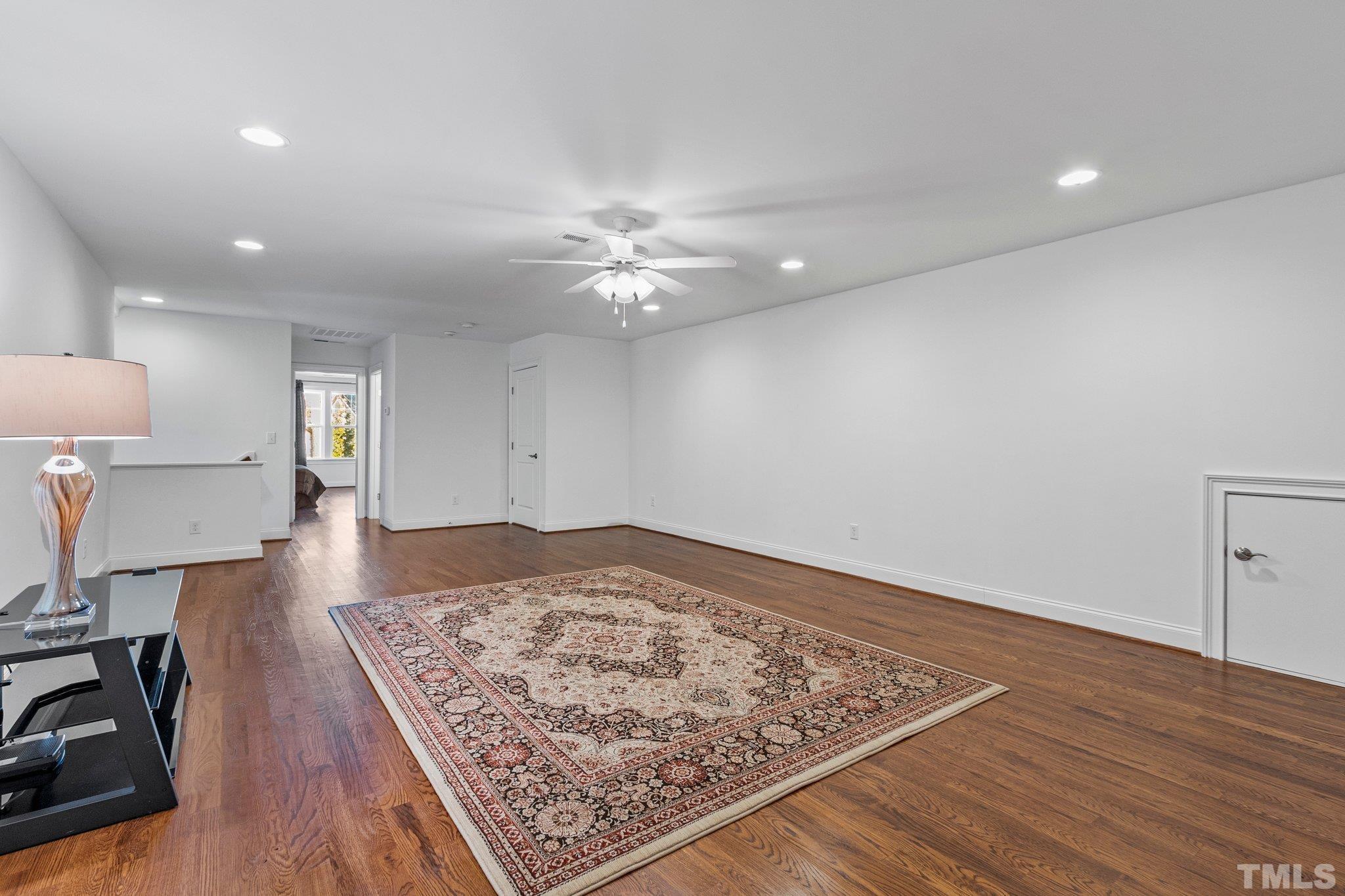 5339 Cypress Lane Raleigh, NC 27609 - Photo 28 of 37 Gallery Image 28