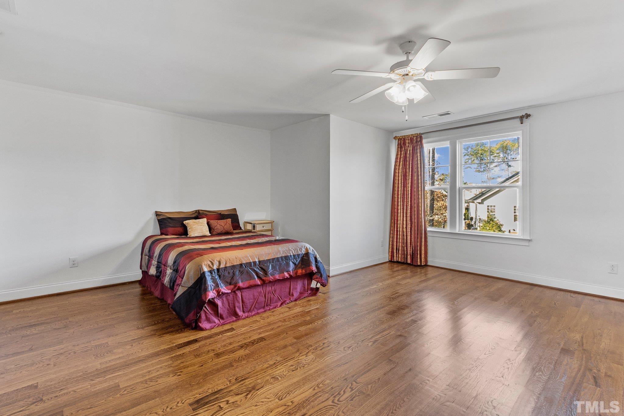 5339 Cypress Lane Raleigh, NC 27609 - Photo 29 of 37 Gallery Image 29
