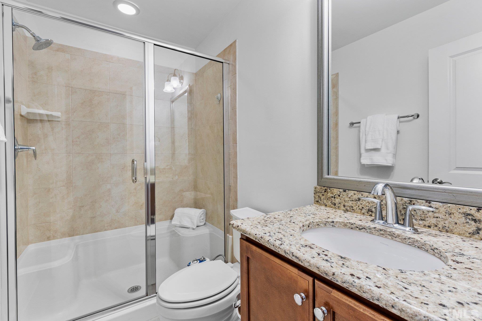 5339 Cypress Lane Raleigh, NC 27609 - Photo 30 of 37 Gallery Image 30