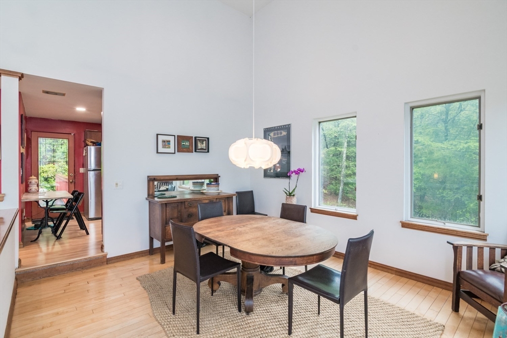 247 Montague Road Leverett, MA 01054 - Photo 17 of 40