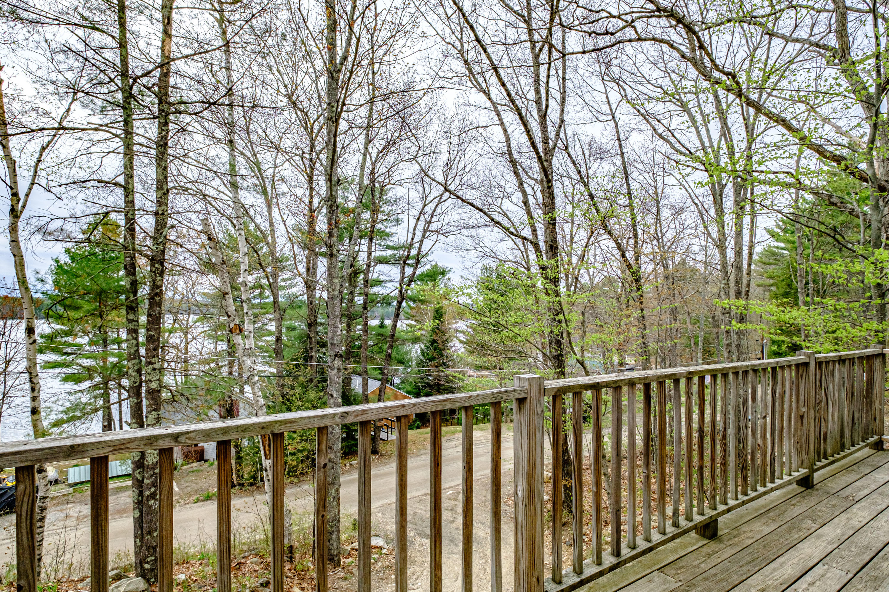 111 Thomas Pond Terrace Road Raymond, ME 04071 - Photo 33 of 37 20210504gp-63014