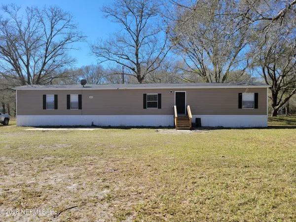 $1,400 | 5450 Normandy Acres Drive, Jacksonville, FL 32234