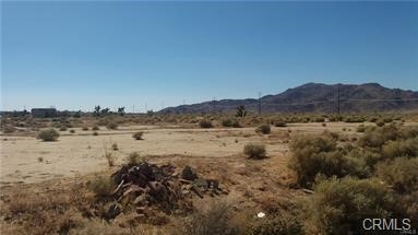 Undisclosed Address Adelanto, CA 92301 - Photo 2 of 4 a view of ocean view