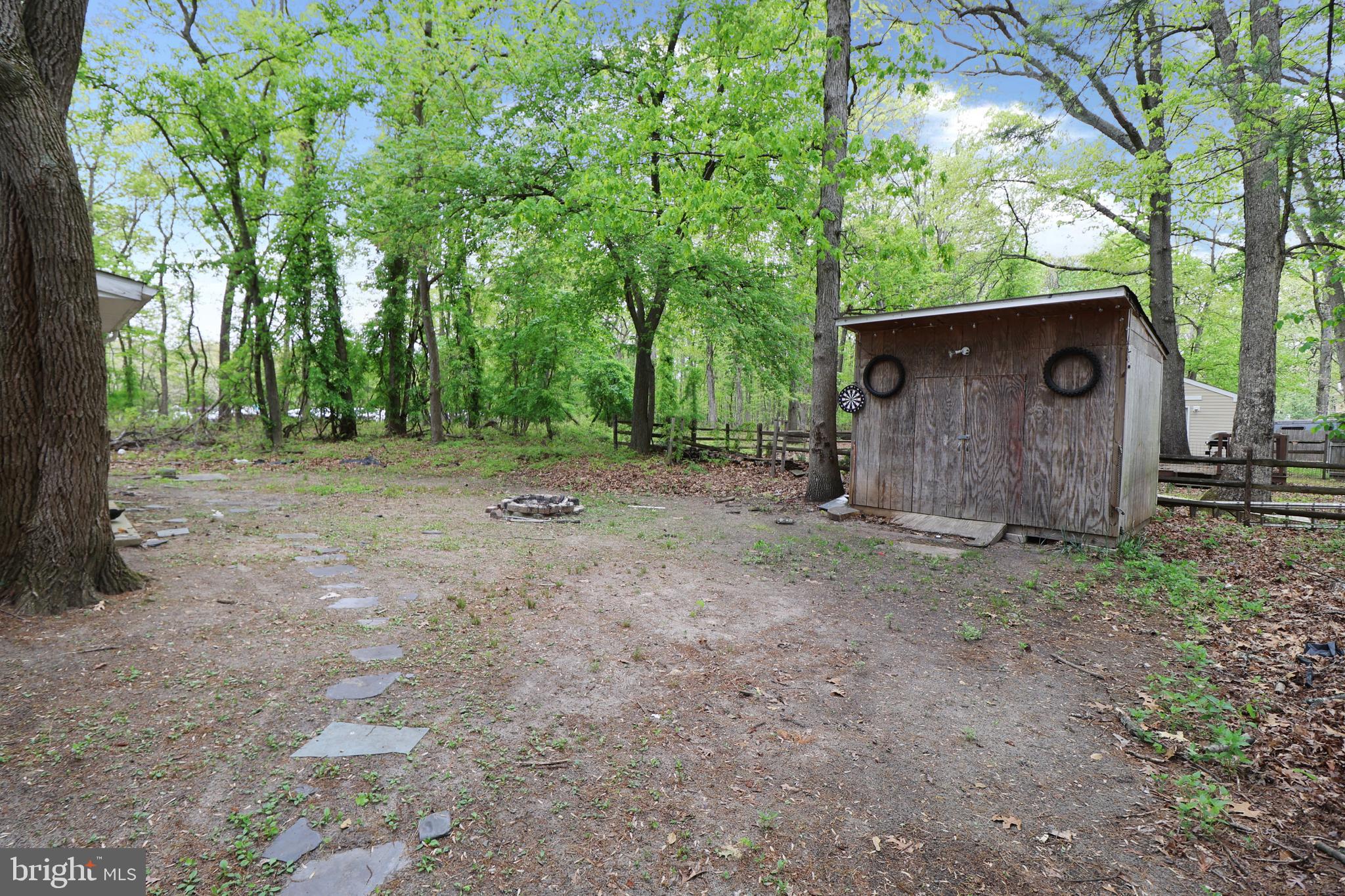 514 Hartford Road Mount Laurel, NJ 08054 - Photo 21 of 24