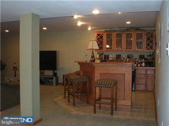 25 Woodside Farm Road Garnet Valley, PA 19060 - Photo 11 of 12 Basement